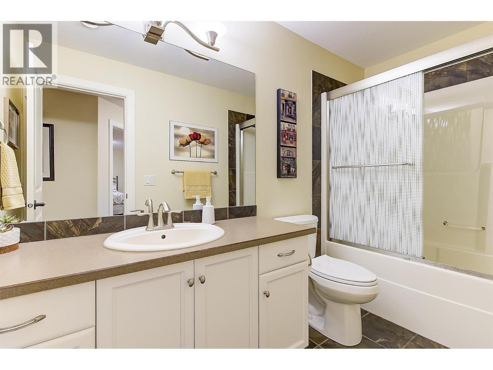 2172 Alvarado Trail, West Kelowna, British Columbia  V4T 3B8 - Photo 44 - 10379966