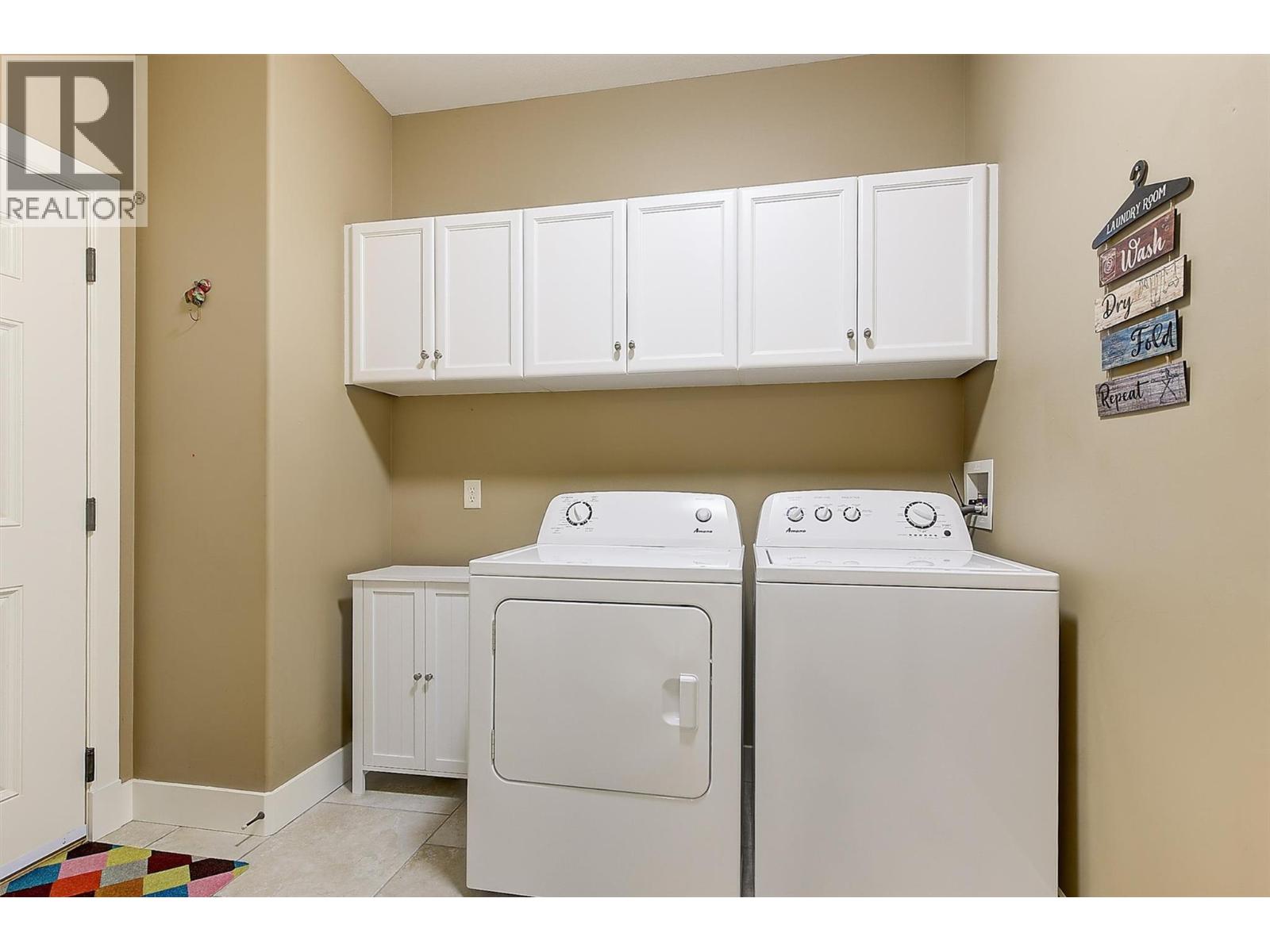 2172 Alvarado Trail, West Kelowna, British Columbia  V4T 3B8 - Photo 37 - 10379966