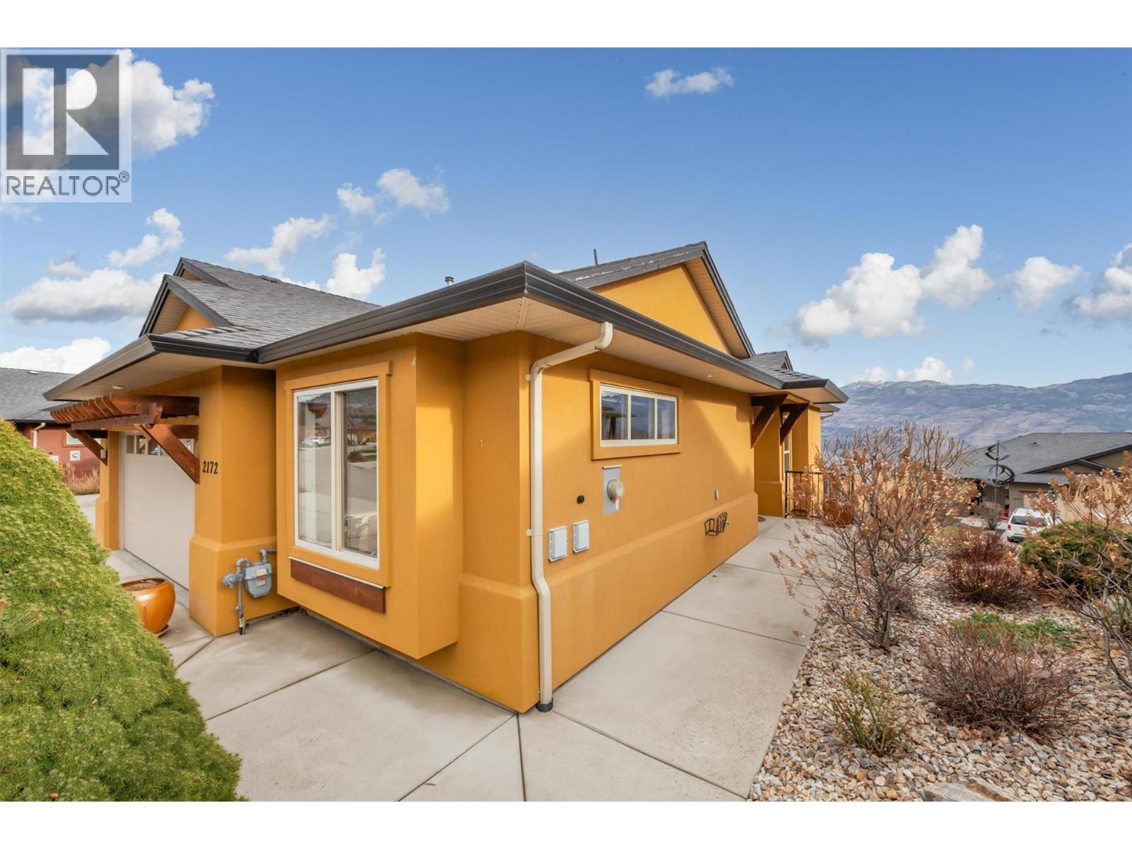 2172 Alvarado Trail, West Kelowna, British Columbia  V4T 3B8 - Photo 4 - 10379966