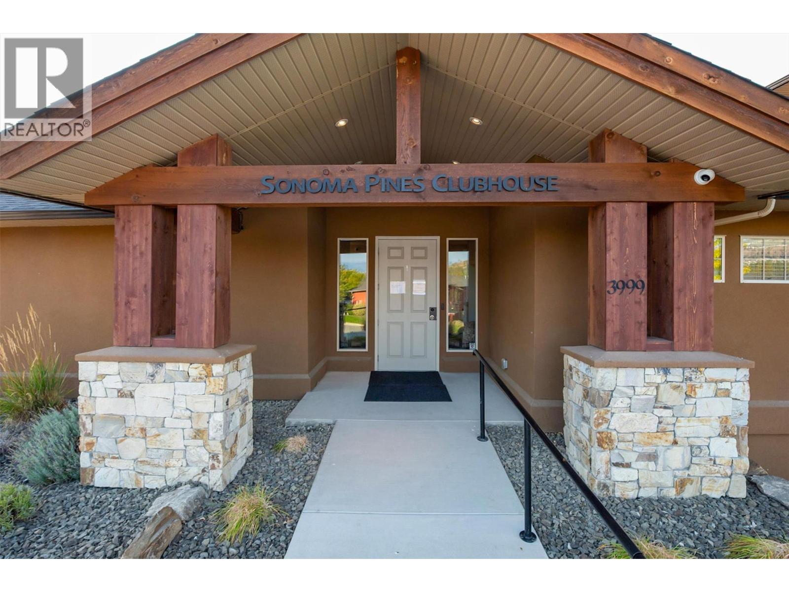 2172 Alvarado Trail, West Kelowna, British Columbia  V4T 3B8 - Photo 50 - 10379966