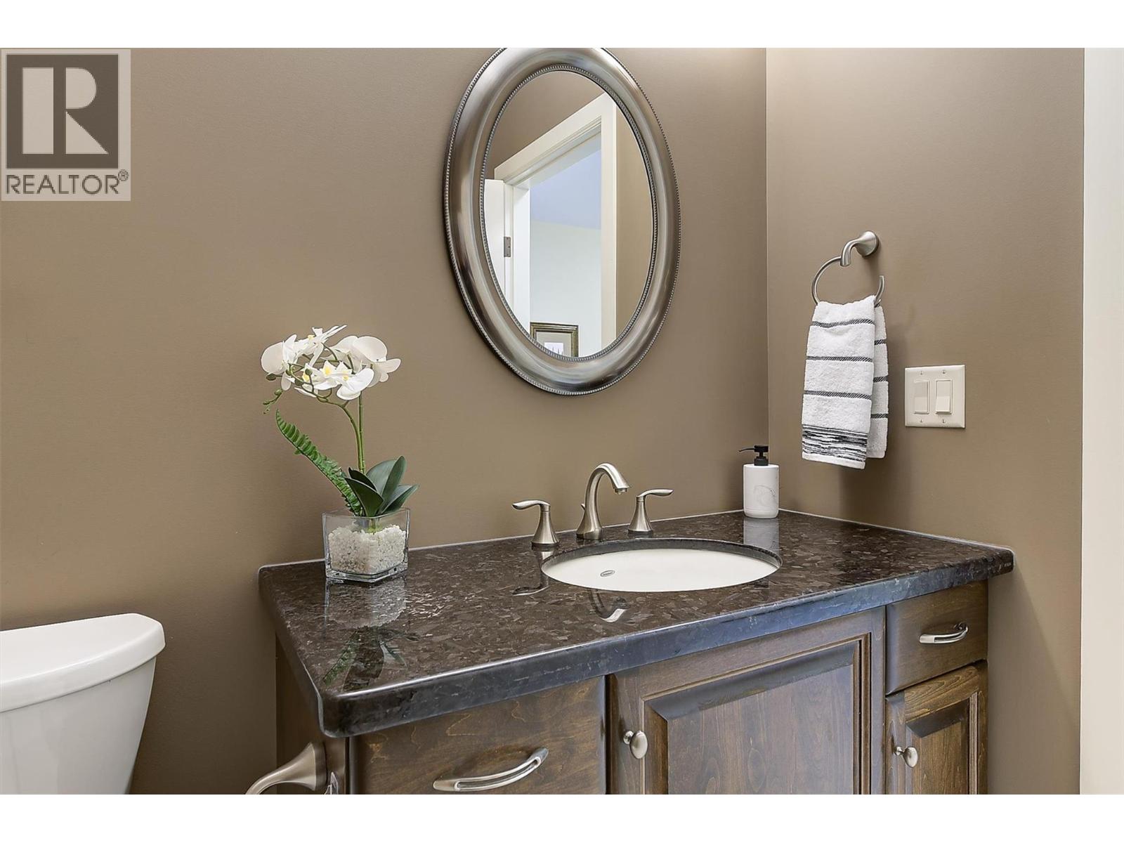 2172 Alvarado Trail, West Kelowna, British Columbia  V4T 3B8 - Photo 36 - 10379966