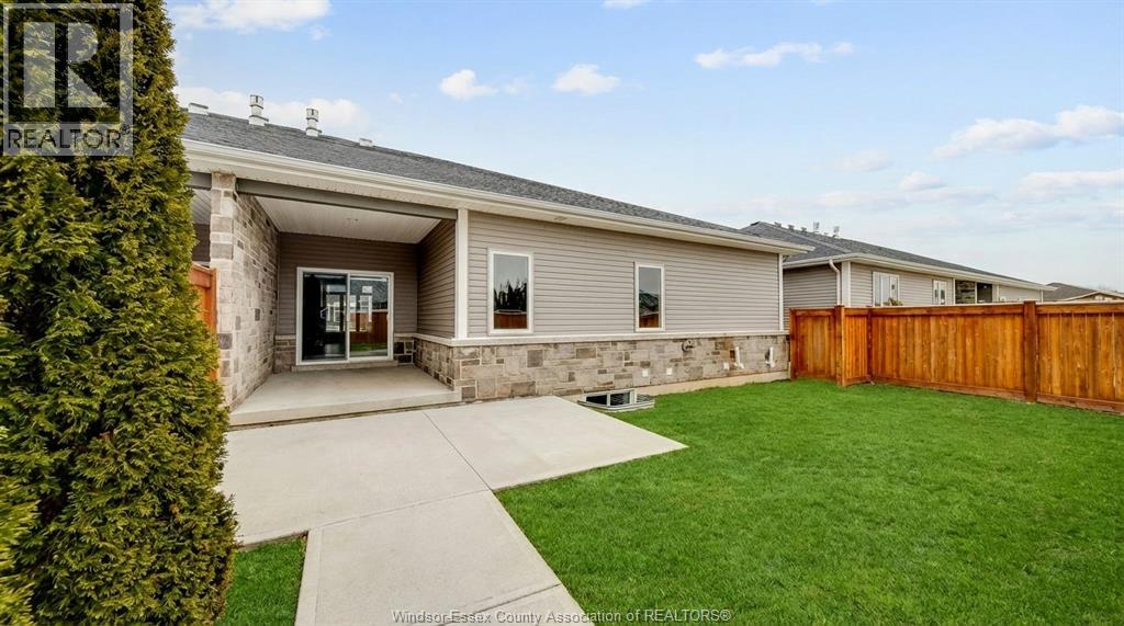 208 Summerset Place, Chatham, Ontario  N7L 0G4 - Photo 47 - 26003678