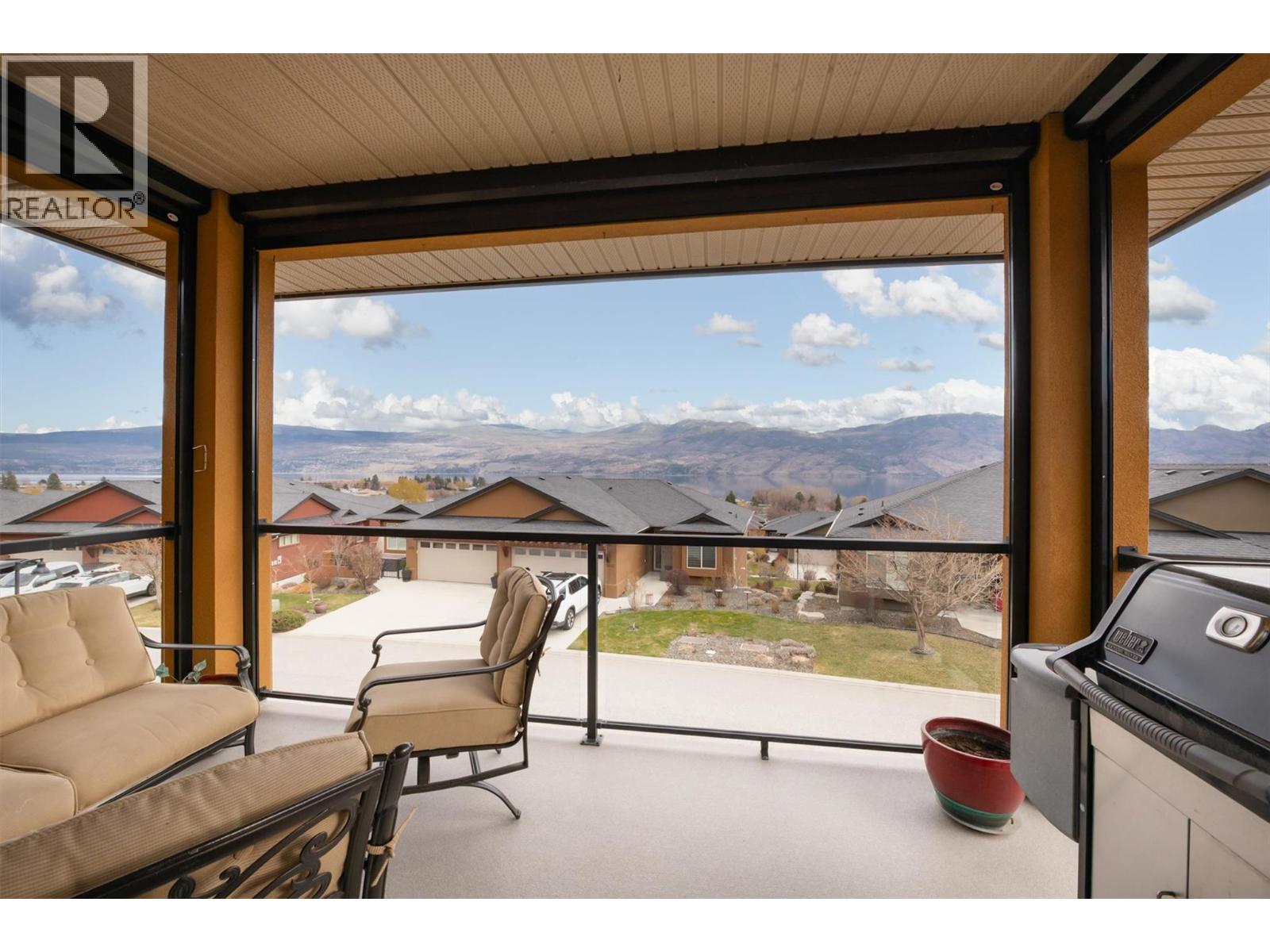 2172 Alvarado Trail, West Kelowna, British Columbia  V4T 3B8 - Photo 20 - 10379966