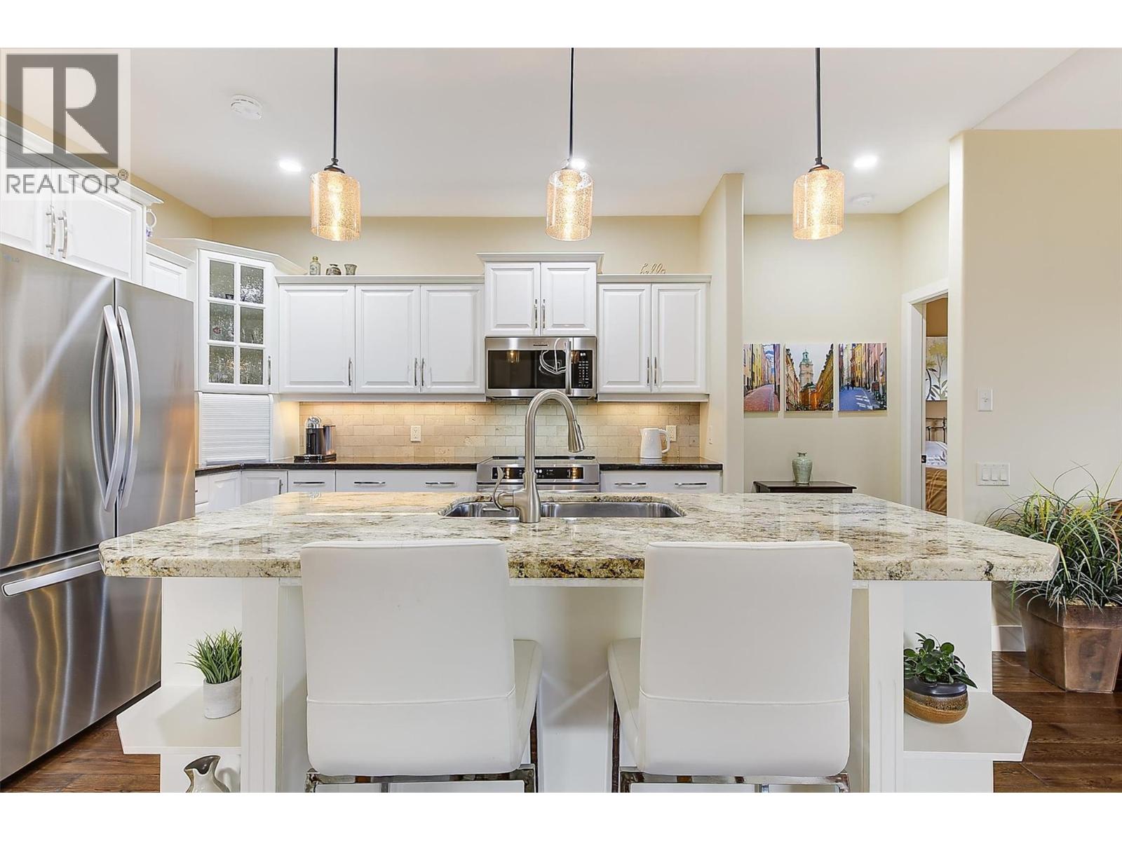 2172 Alvarado Trail, West Kelowna, British Columbia  V4T 3B8 - Photo 14 - 10379966