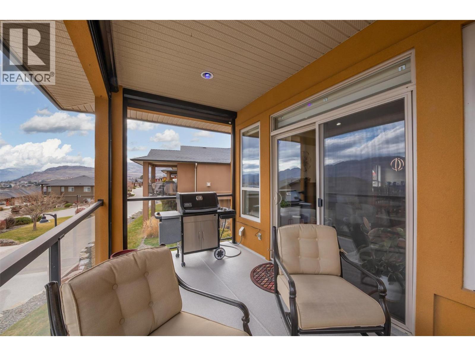 2172 Alvarado Trail, West Kelowna, British Columbia  V4T 3B8 - Photo 21 - 10379966