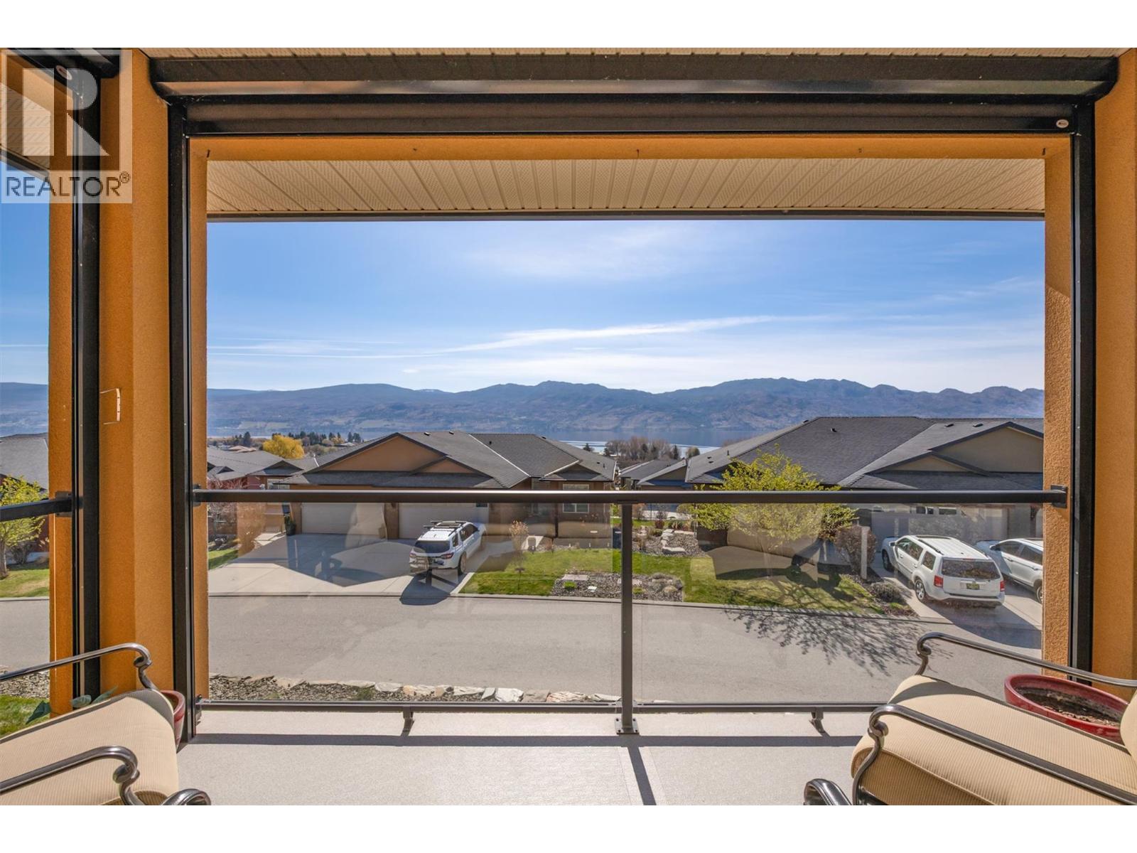 2172 Alvarado Trail, West Kelowna, British Columbia  V4T 3B8 - Photo 18 - 10379966