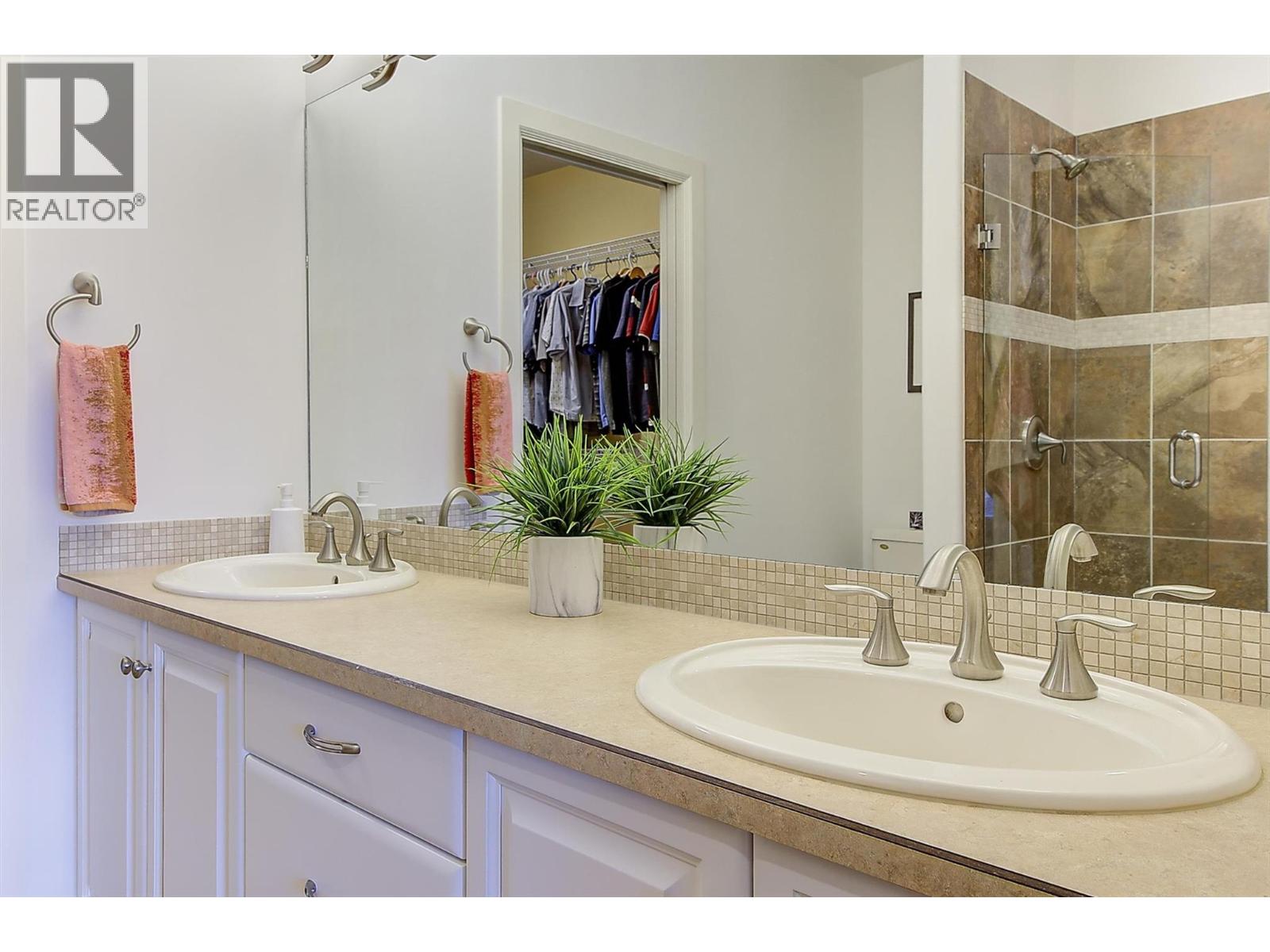 2172 Alvarado Trail, West Kelowna, British Columbia  V4T 3B8 - Photo 32 - 10379966