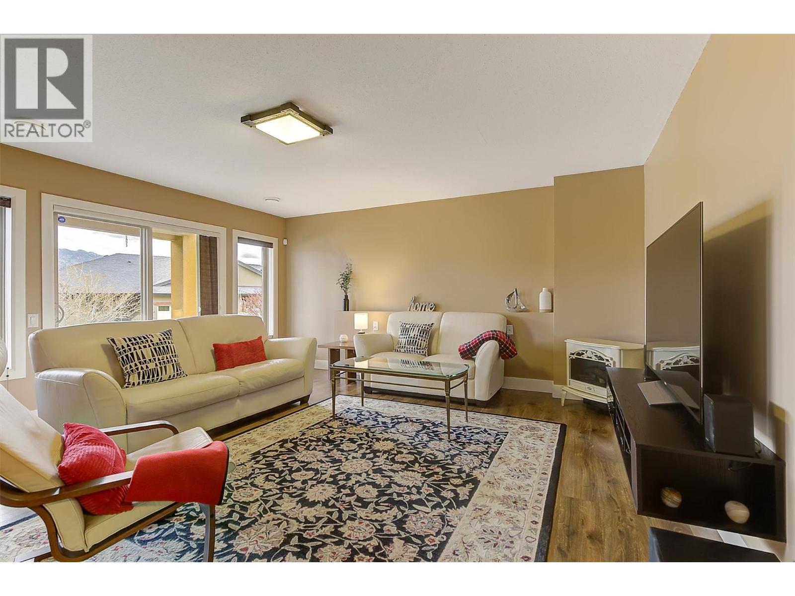 2172 Alvarado Trail, West Kelowna, British Columbia  V4T 3B8 - Photo 38 - 10379966