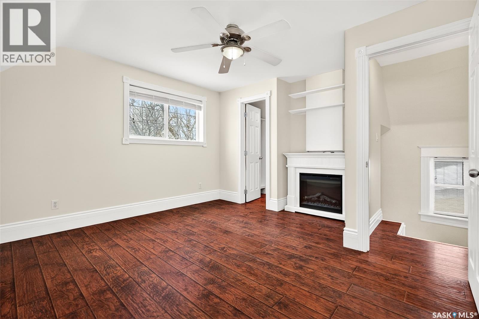 408 Duffield Street W, Moose Jaw, Saskatchewan  S6H 5H8 - Photo 28 - SK030371