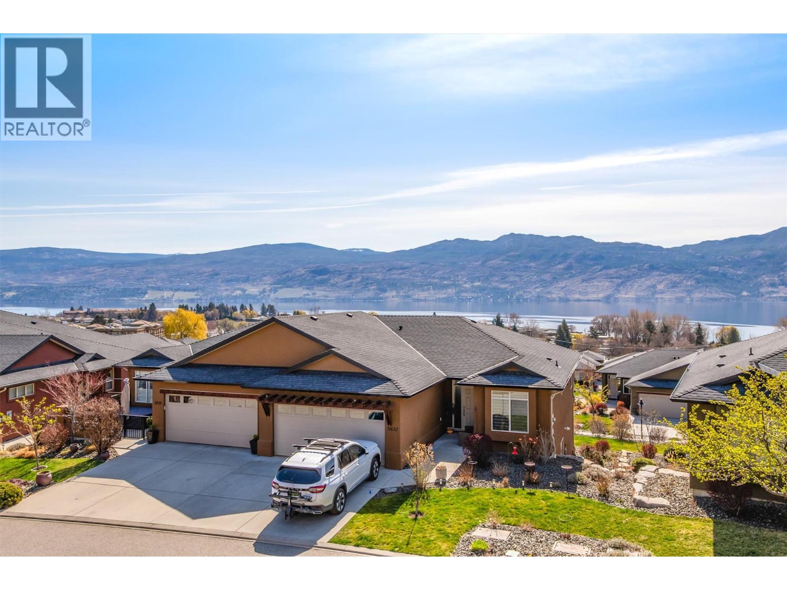 2172 Alvarado Trail, West Kelowna, British Columbia  V4T 3B8 - Photo 22 - 10379966