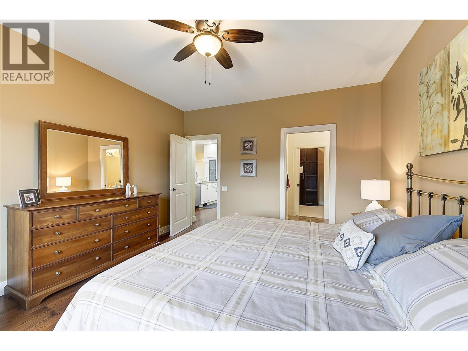 2172 Alvarado Trail, West Kelowna, British Columbia  V4T 3B8 - Photo 28 - 10379966