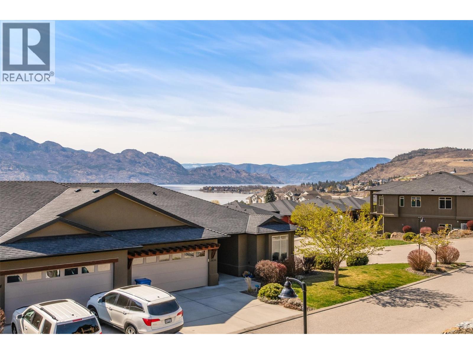 2172 Alvarado Trail, West Kelowna, British Columbia  V4T 3B8 - Photo 23 - 10379966