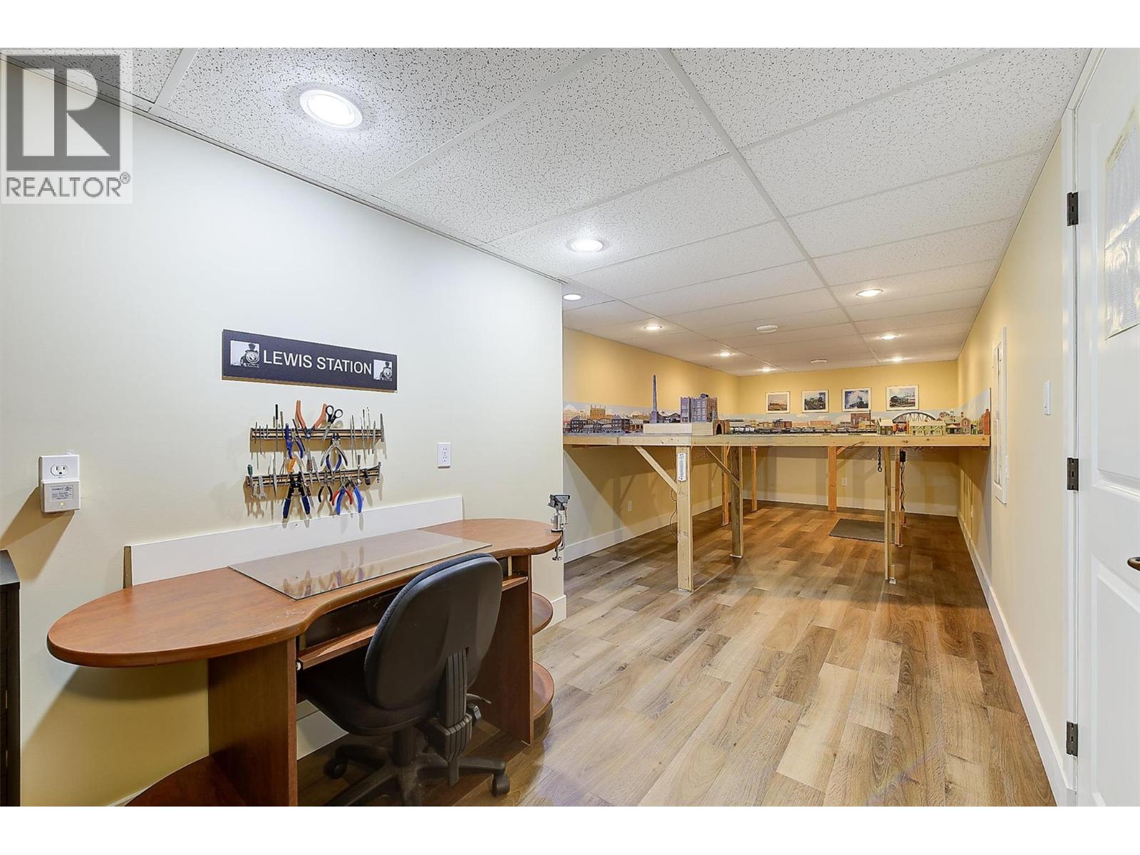 2172 Alvarado Trail, West Kelowna, British Columbia  V4T 3B8 - Photo 45 - 10379966