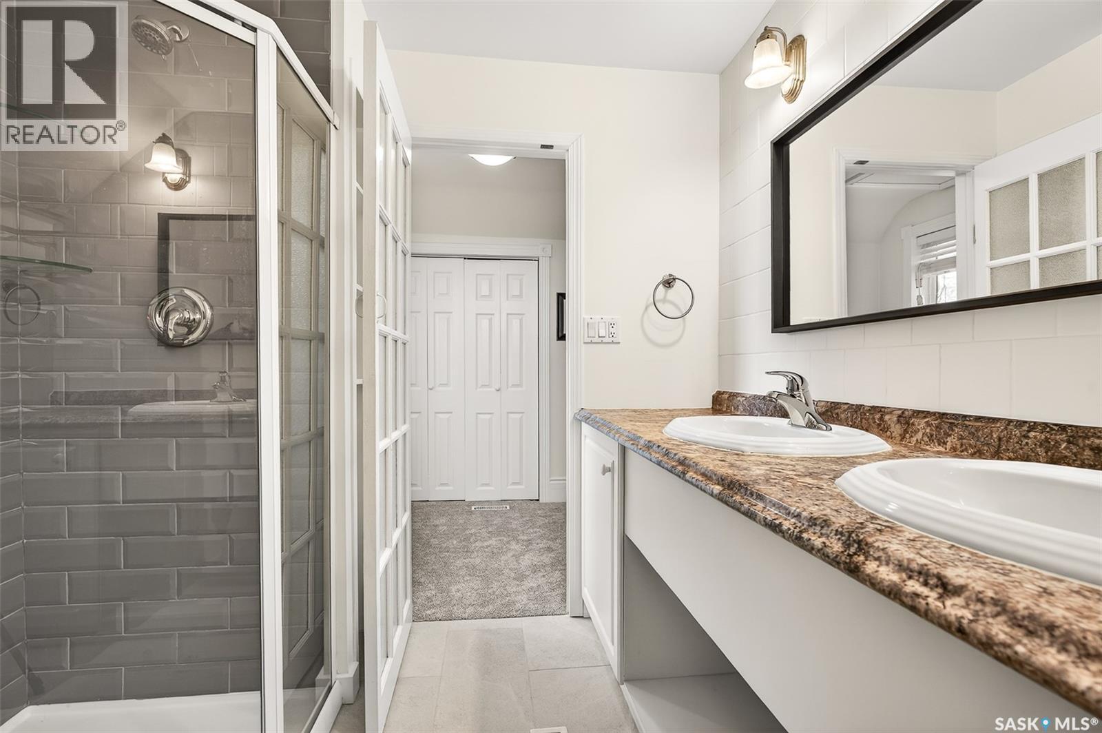 408 Duffield Street W, Moose Jaw, Saskatchewan  S6H 5H8 - Photo 34 - SK030371