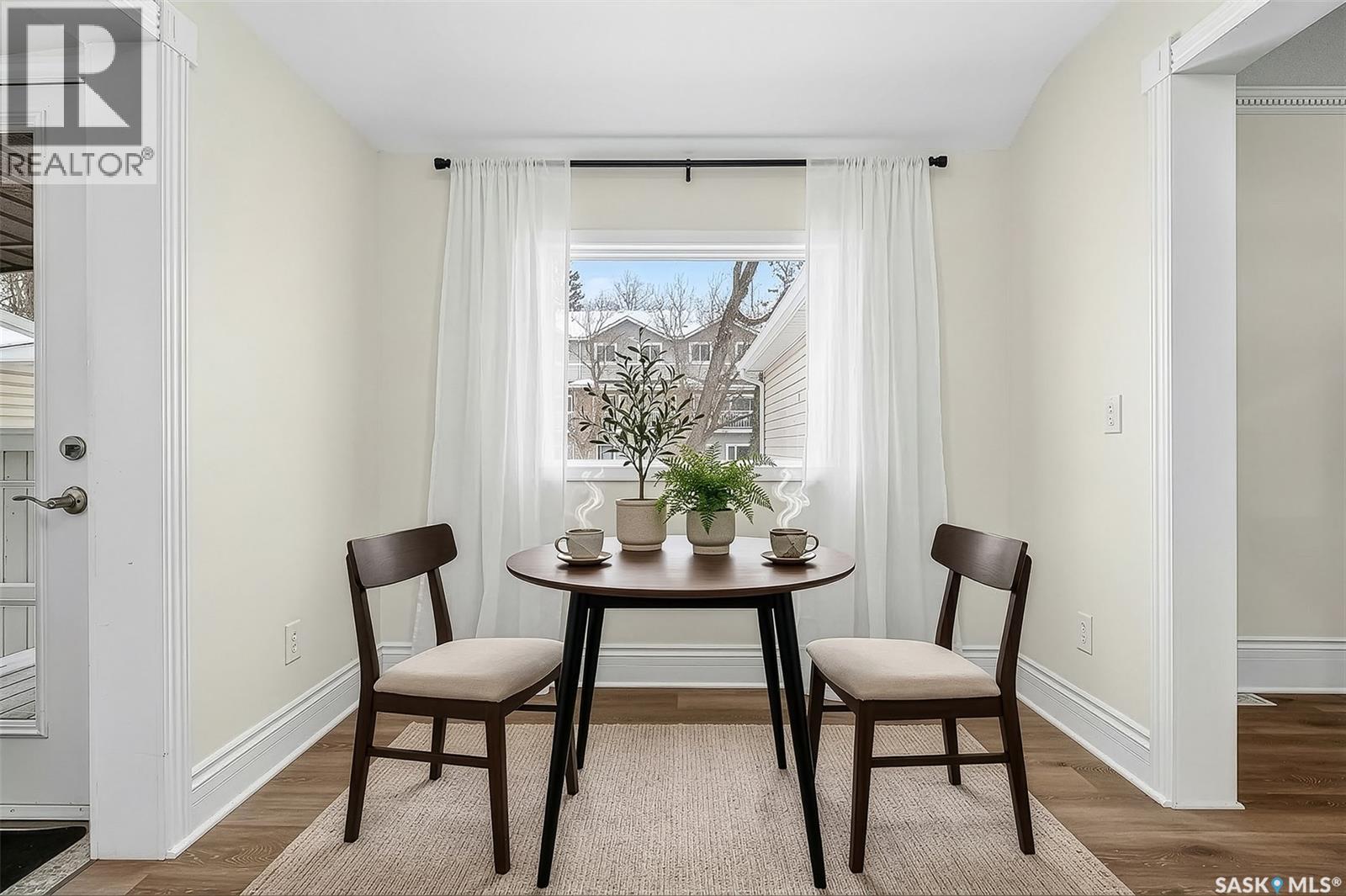 408 Duffield Street W, Moose Jaw, Saskatchewan  S6H 5H8 - Photo 12 - SK030371