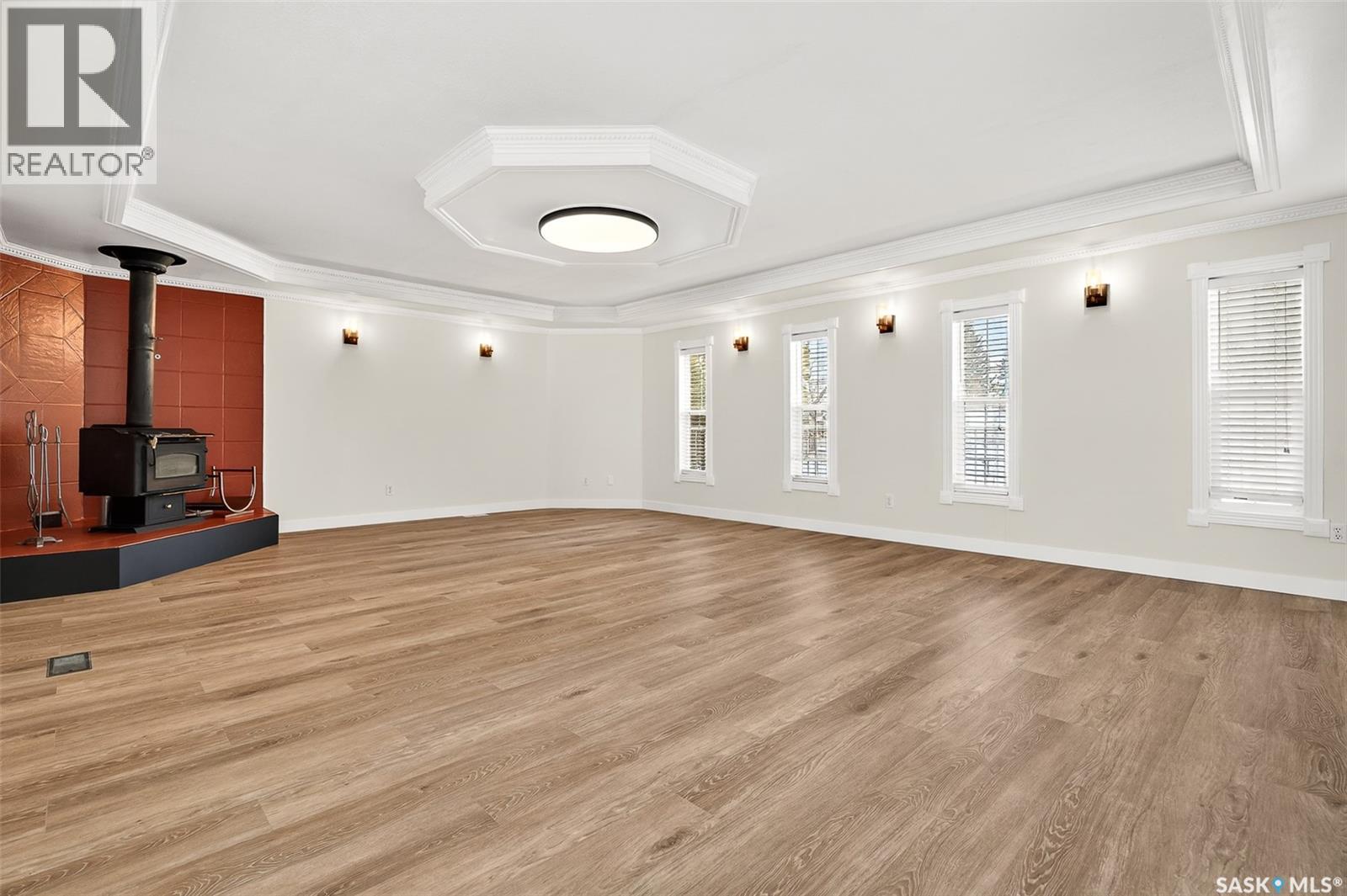 408 Duffield Street W, Moose Jaw, Saskatchewan  S6H 5H8 - Photo 15 - SK030371