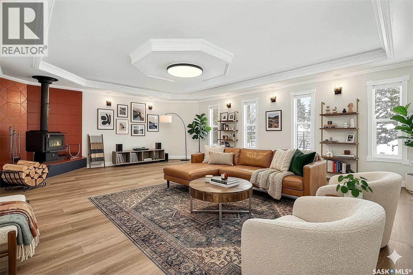 408 Duffield Street W, Moose Jaw, Saskatchewan  S6H 5H8 - Photo 16 - SK030371