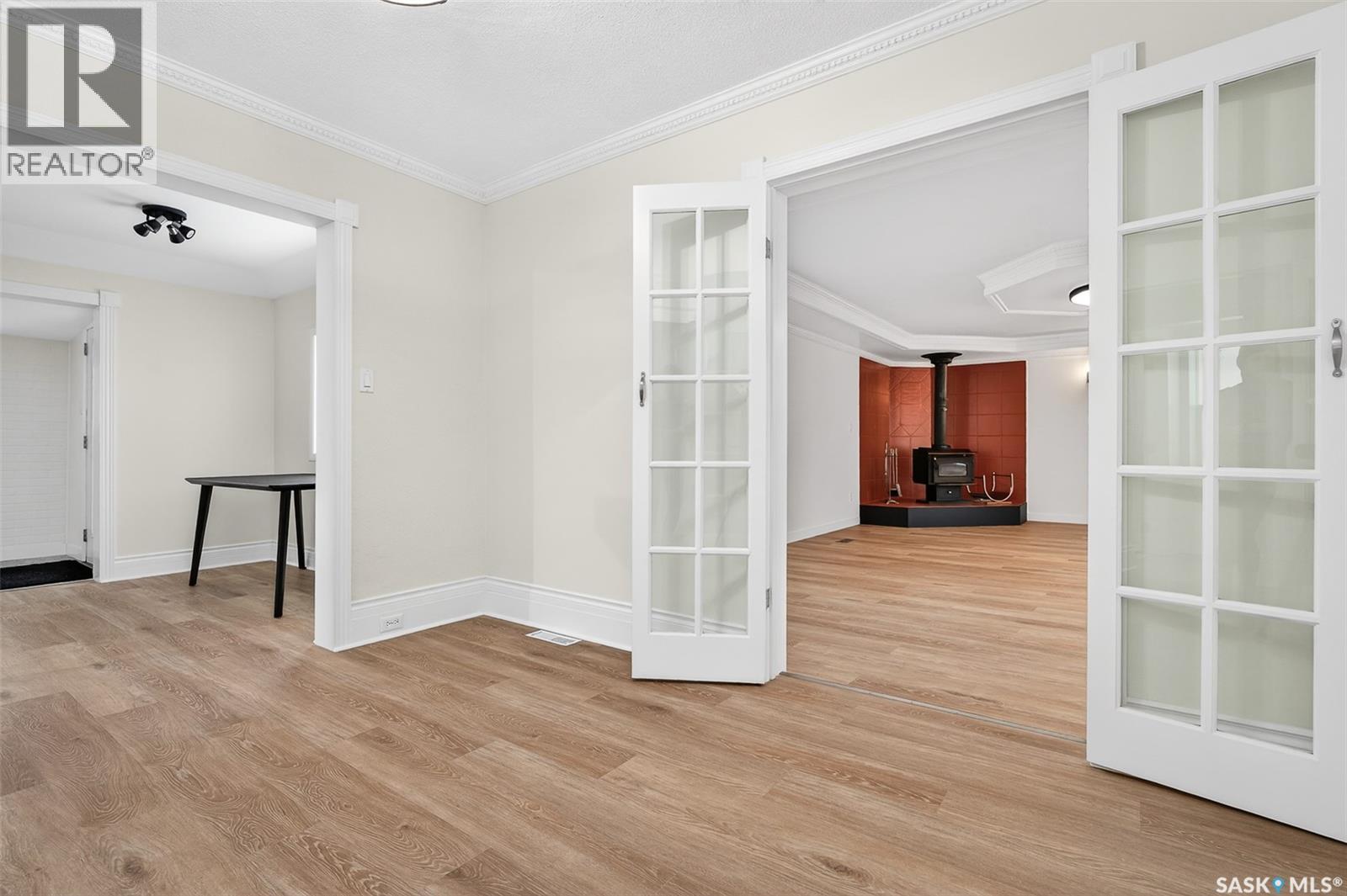 408 Duffield Street W, Moose Jaw, Saskatchewan  S6H 5H8 - Photo 13 - SK030371