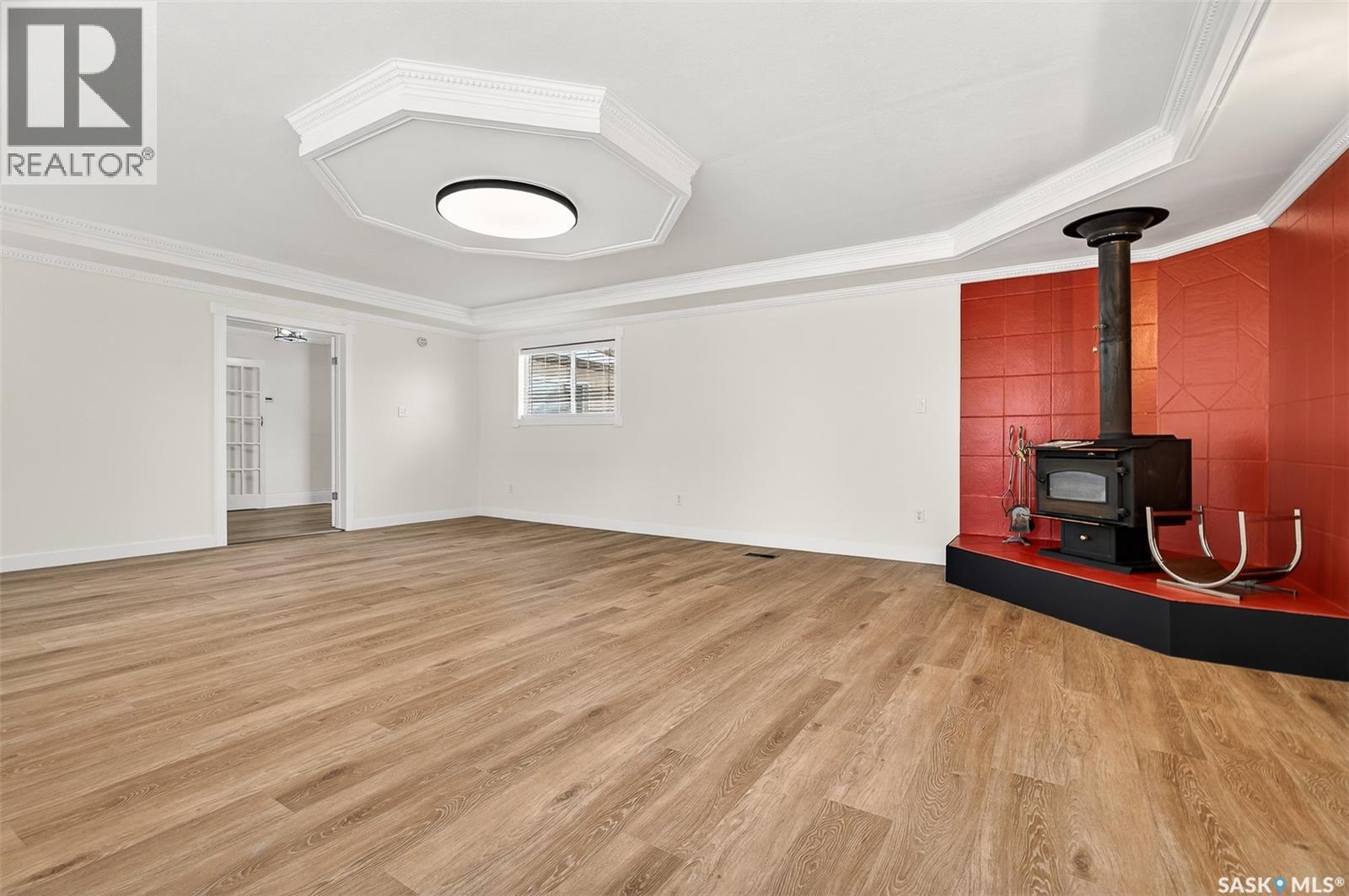 408 Duffield Street W, Moose Jaw, Saskatchewan  S6H 5H8 - Photo 19 - SK030371