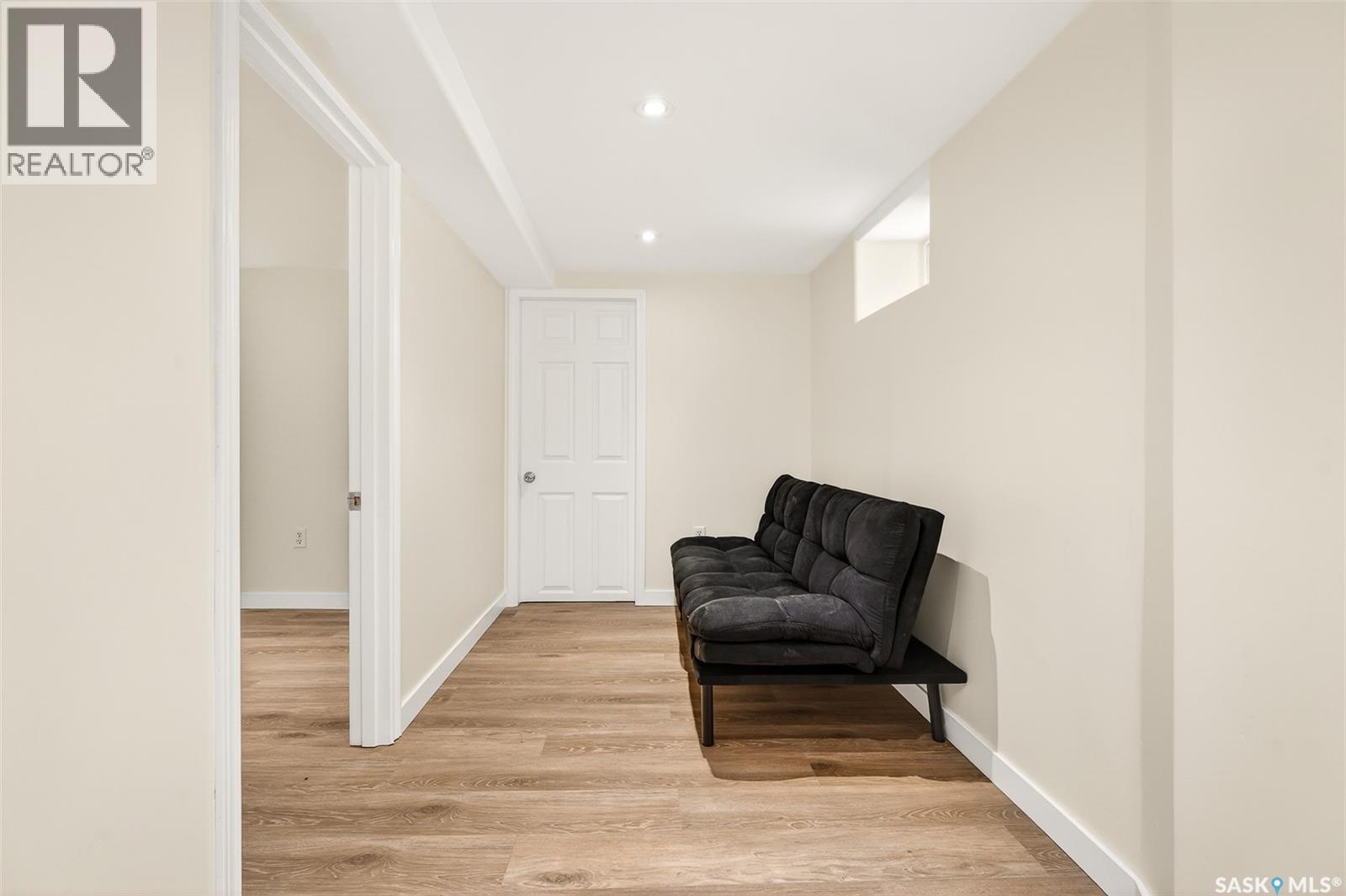 408 Duffield Street W, Moose Jaw, Saskatchewan  S6H 5H8 - Photo 36 - SK030371