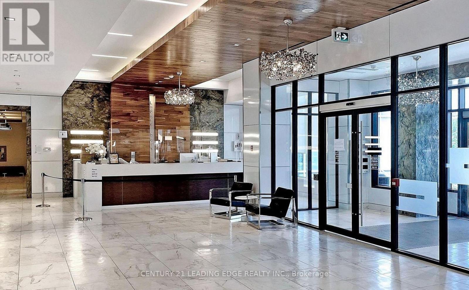 1019 - 7900 Bathurst Street, Vaughan, Ontario  L4J 0E9 - Photo 13 - N12946592