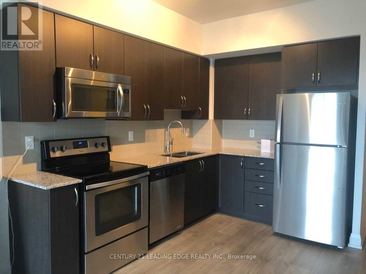 1019 - 7900 Bathurst Street, Vaughan, Ontario  L4J 0E9 - Photo 2 - N12946592