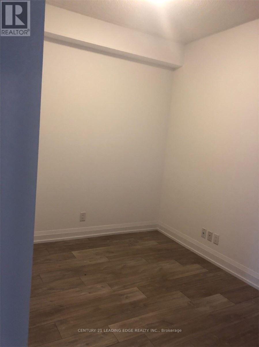 1019 - 7900 Bathurst Street, Vaughan, Ontario  L4J 0E9 - Photo 6 - N12946592