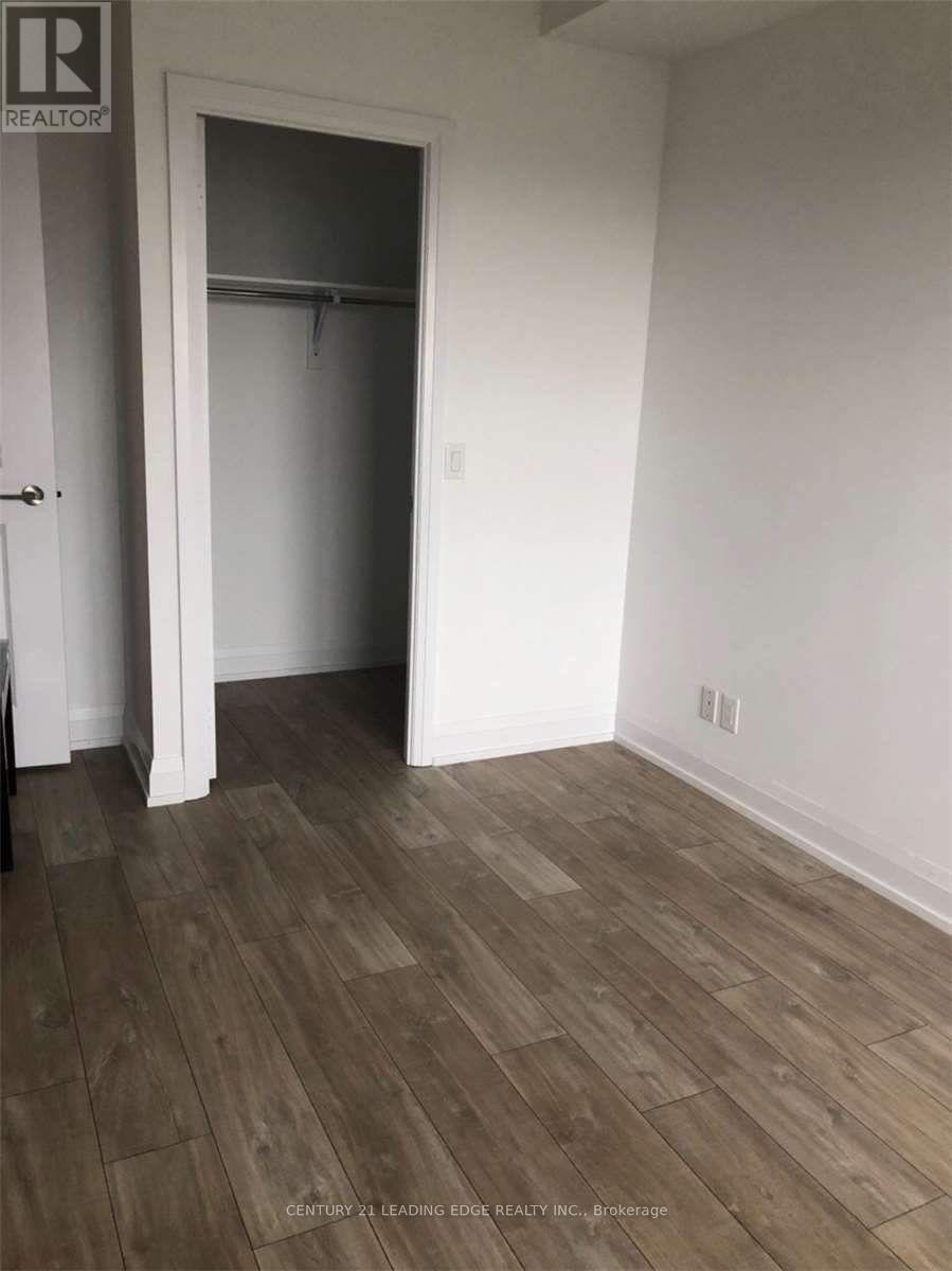 1019 - 7900 Bathurst Street, Vaughan, Ontario  L4J 0E9 - Photo 7 - N12946592