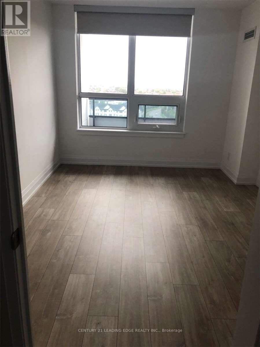 1019 - 7900 Bathurst Street, Vaughan, Ontario  L4J 0E9 - Photo 8 - N12946592