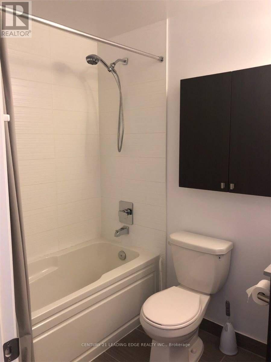 1019 - 7900 Bathurst Street, Vaughan, Ontario  L4J 0E9 - Photo 9 - N12946592