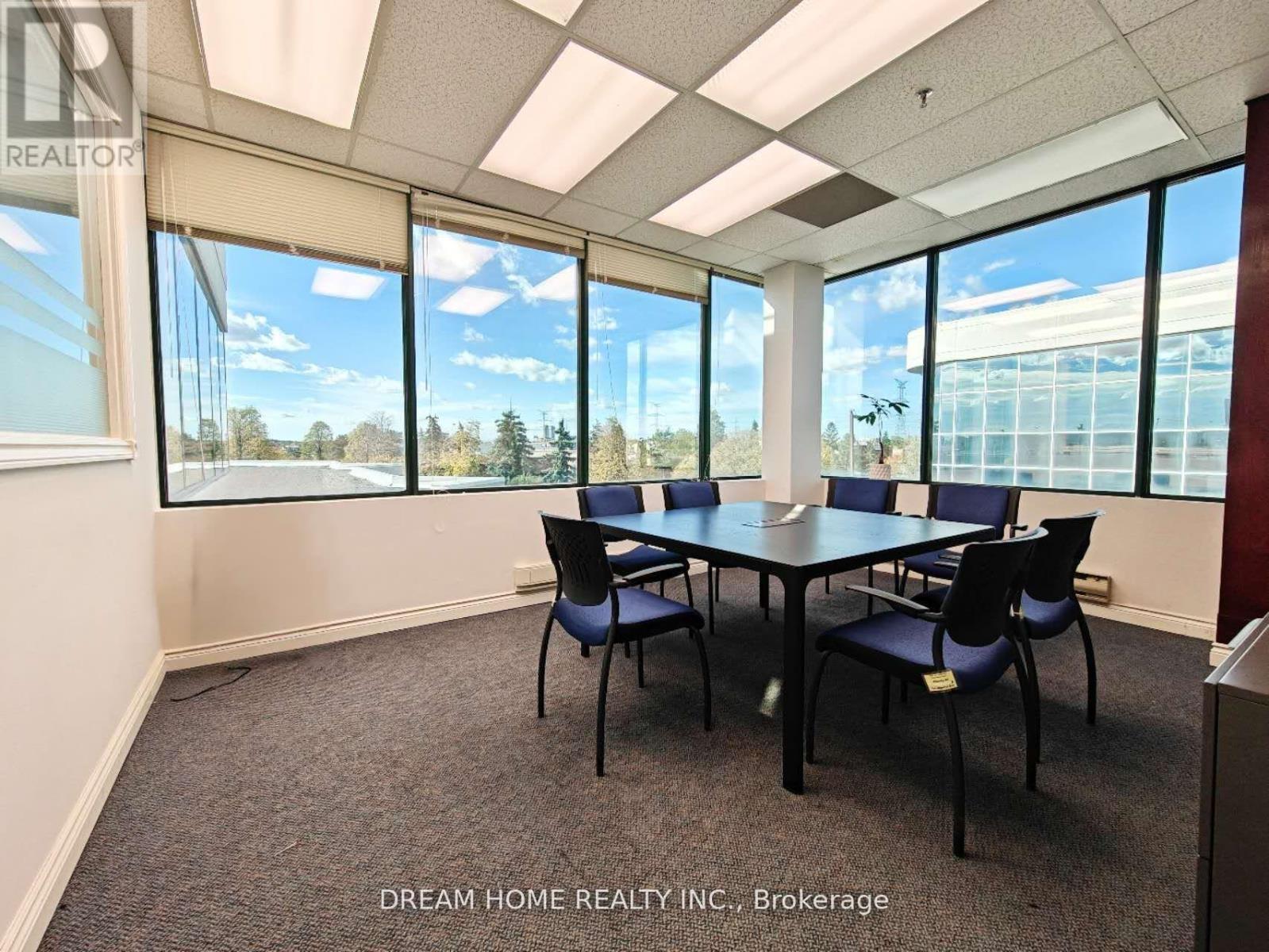 205 - A - 7800 Woodbine Avenue, Markham, Ontario  L3R 2N7 - Photo 2 - N12946608