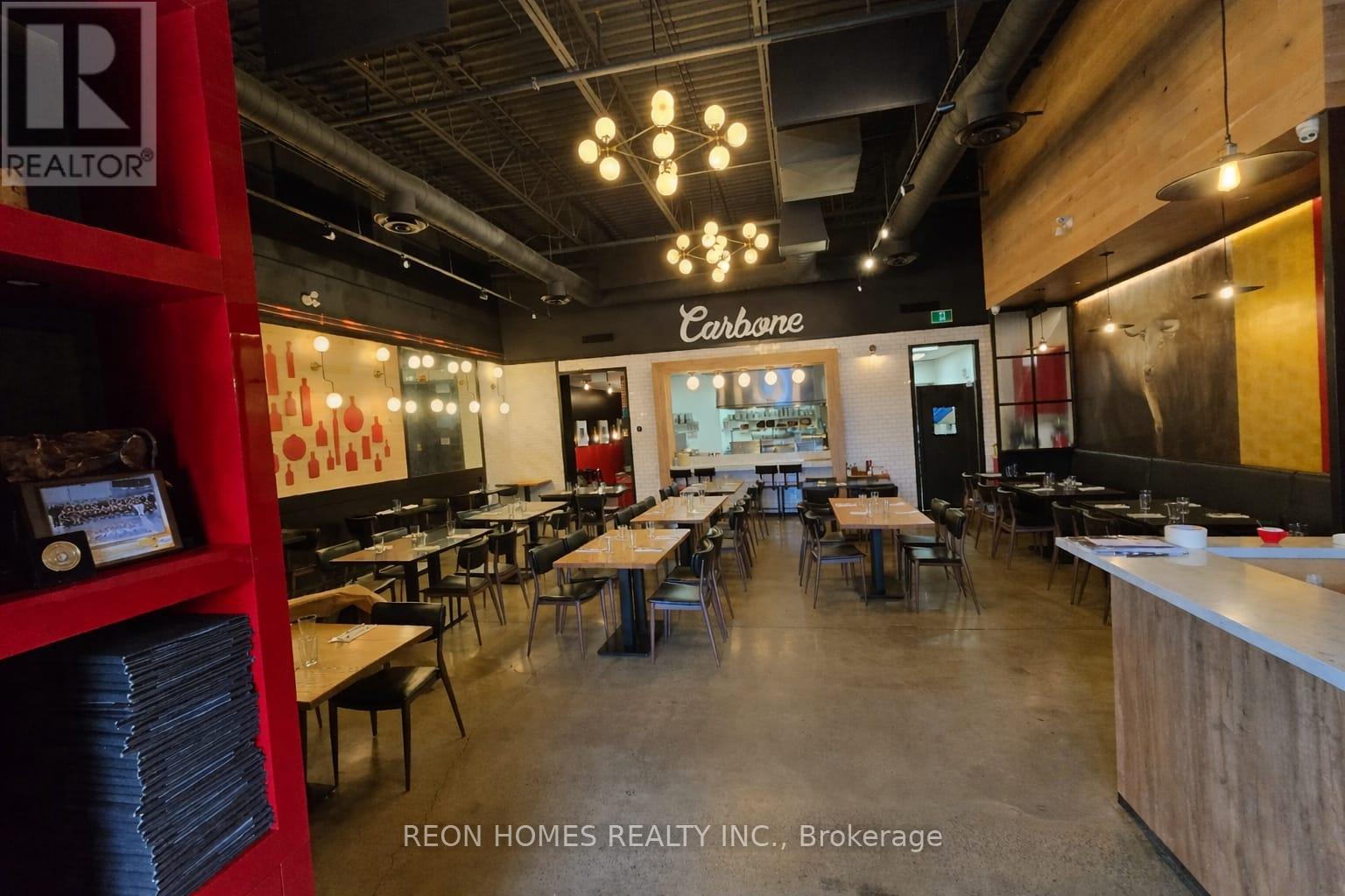 233 EARL STEWART DRIVE, Aurora, Ontario