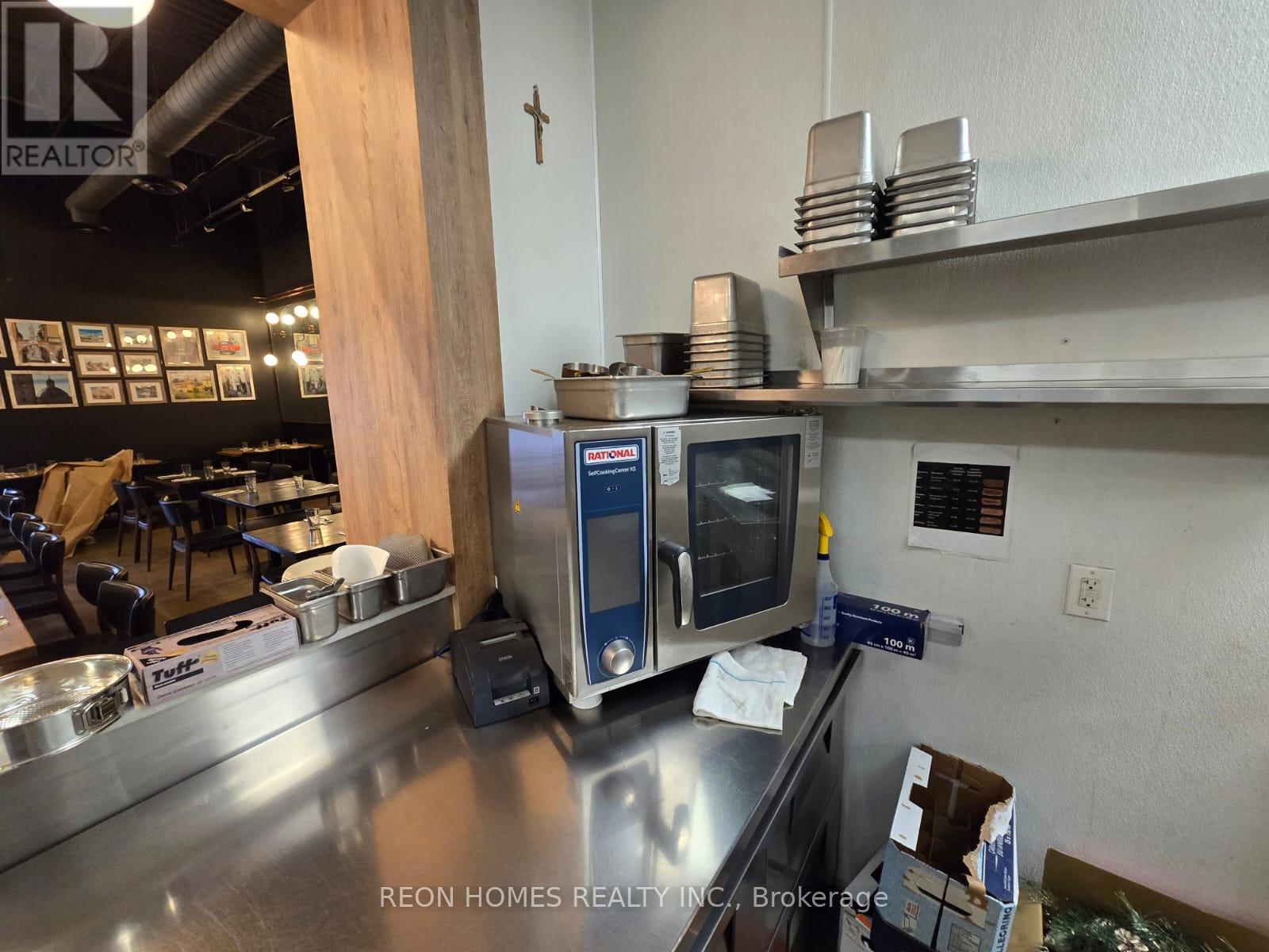 233 Earl Stewart Drive, Aurora, Ontario  L4G 6V8 - Photo 12 - N12946618