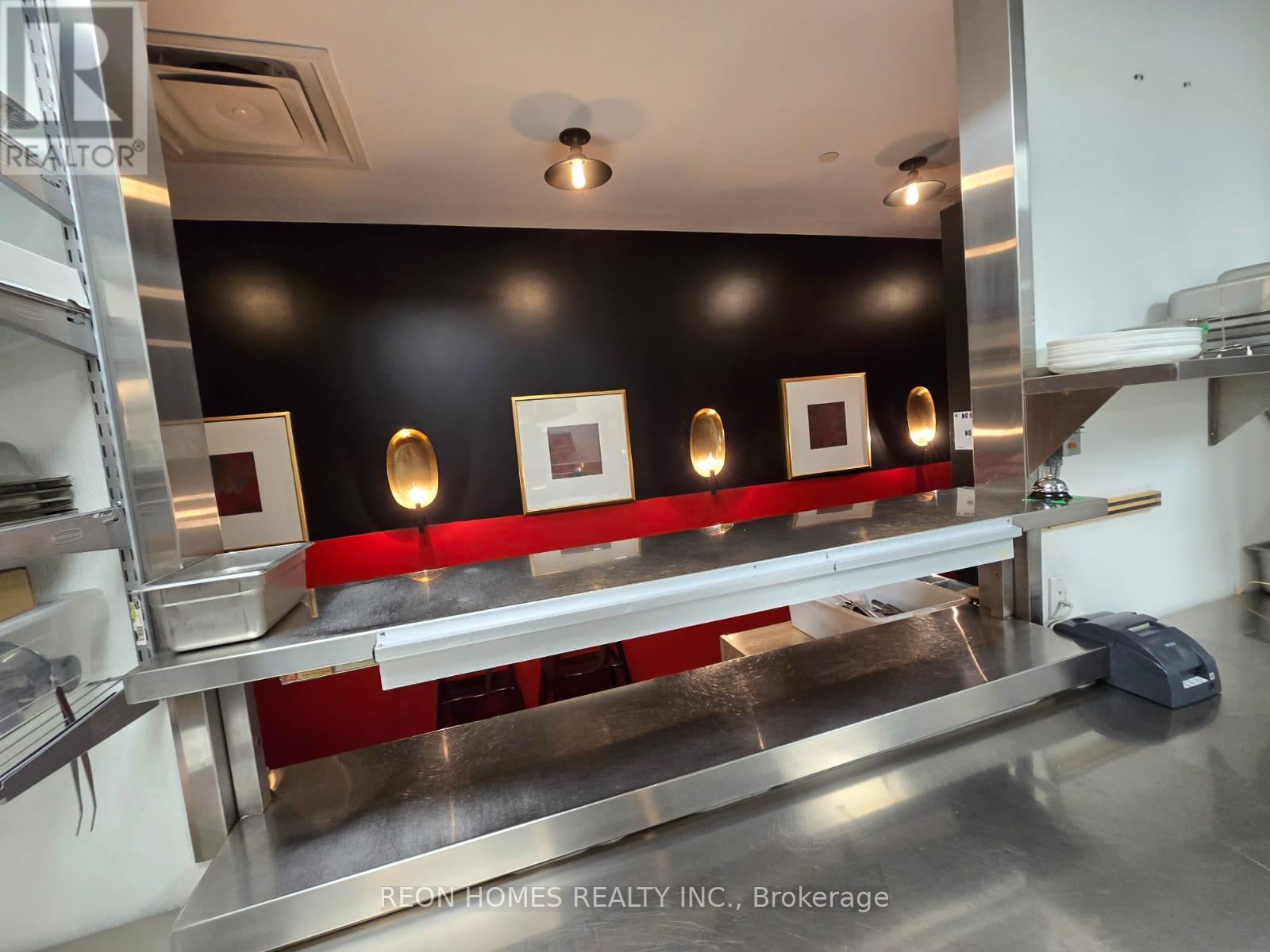 233 Earl Stewart Drive, Aurora, Ontario  L4G 6V8 - Photo 15 - N12946618