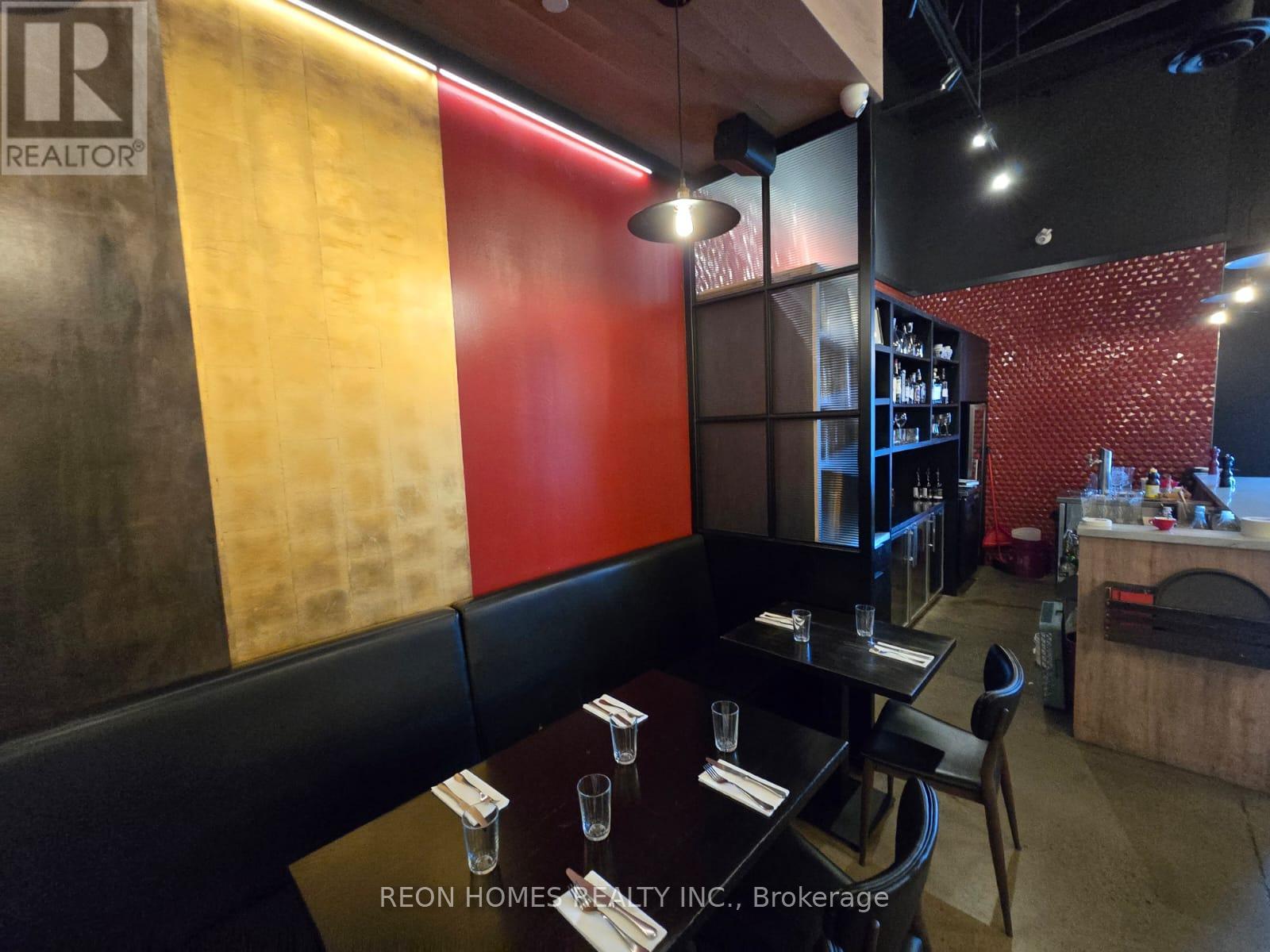 233 Earl Stewart Drive, Aurora, Ontario  L4G 6V8 - Photo 18 - N12946618