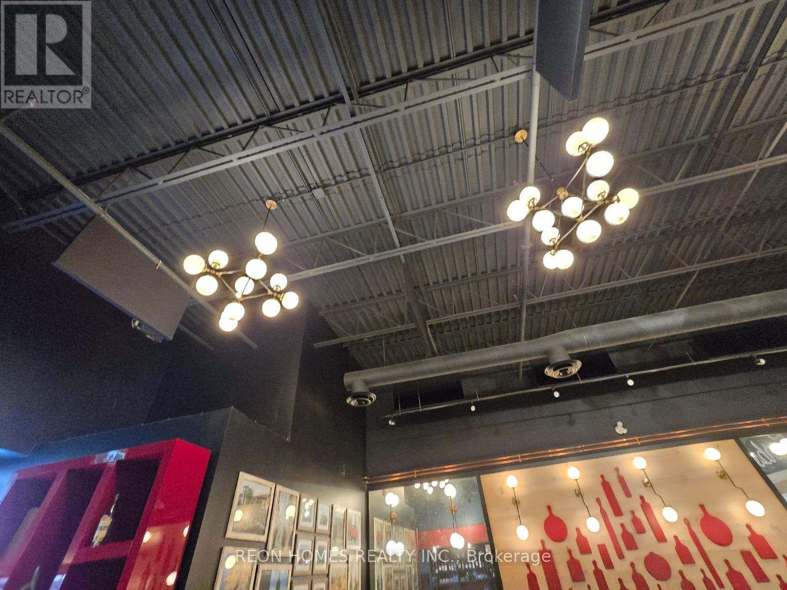 233 Earl Stewart Drive, Aurora, Ontario  L4G 6V8 - Photo 19 - N12946618