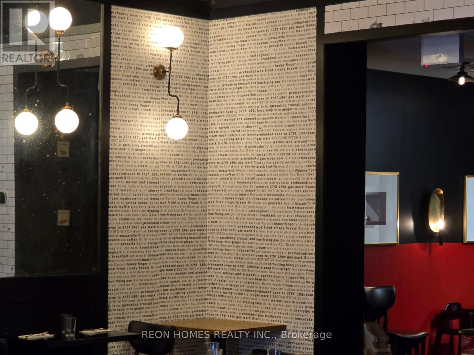 233 Earl Stewart Drive, Aurora, Ontario  L4G 6V8 - Photo 2 - N12946618