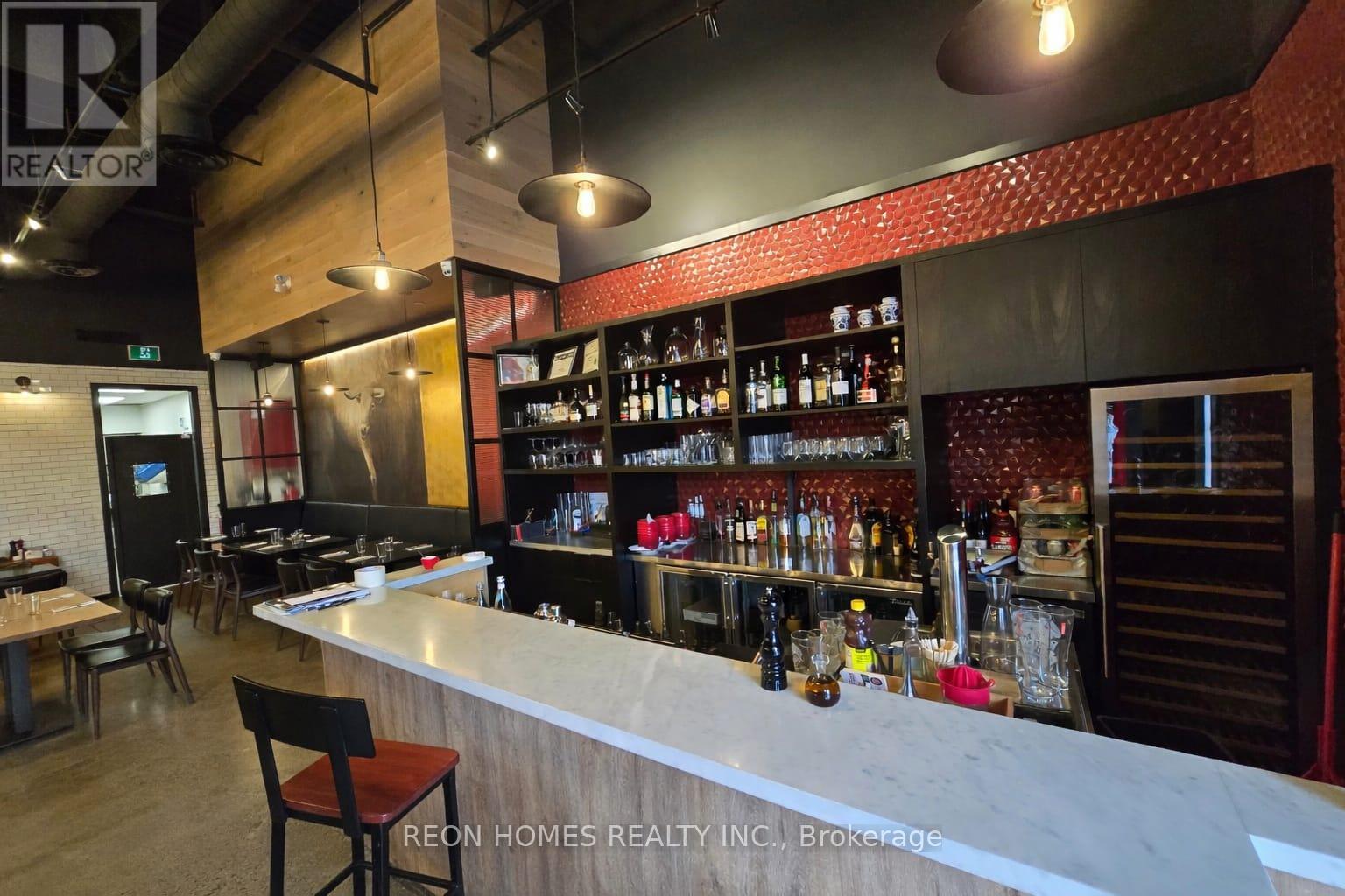 233 Earl Stewart Drive, Aurora, Ontario  L4G 6V8 - Photo 21 - N12946618