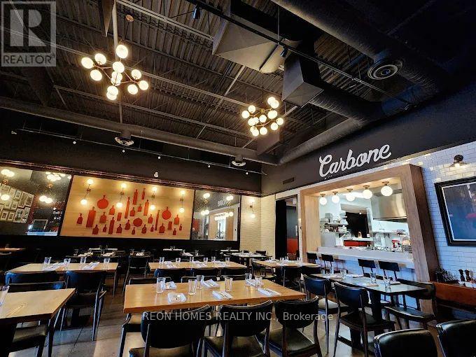 233 Earl Stewart Drive, Aurora, Ontario  L4G 6V8 - Photo 3 - N12946618