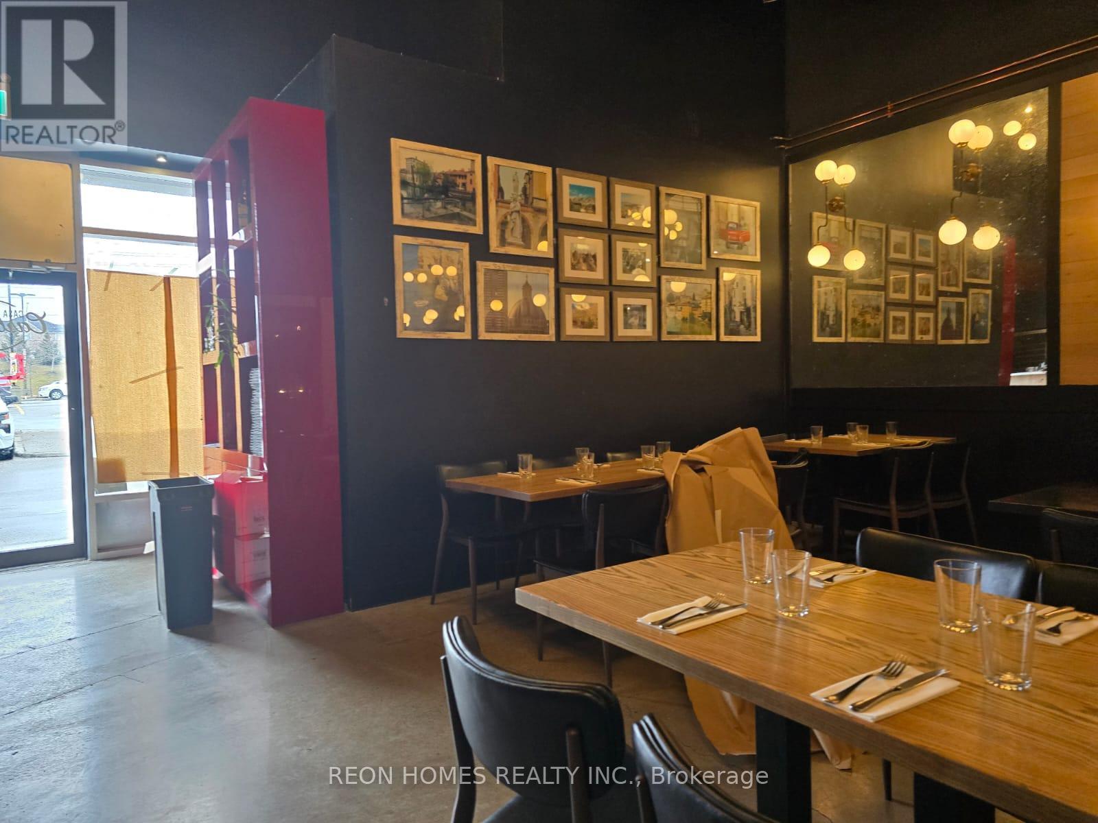 233 Earl Stewart Drive, Aurora, Ontario  L4G 6V8 - Photo 6 - N12946618