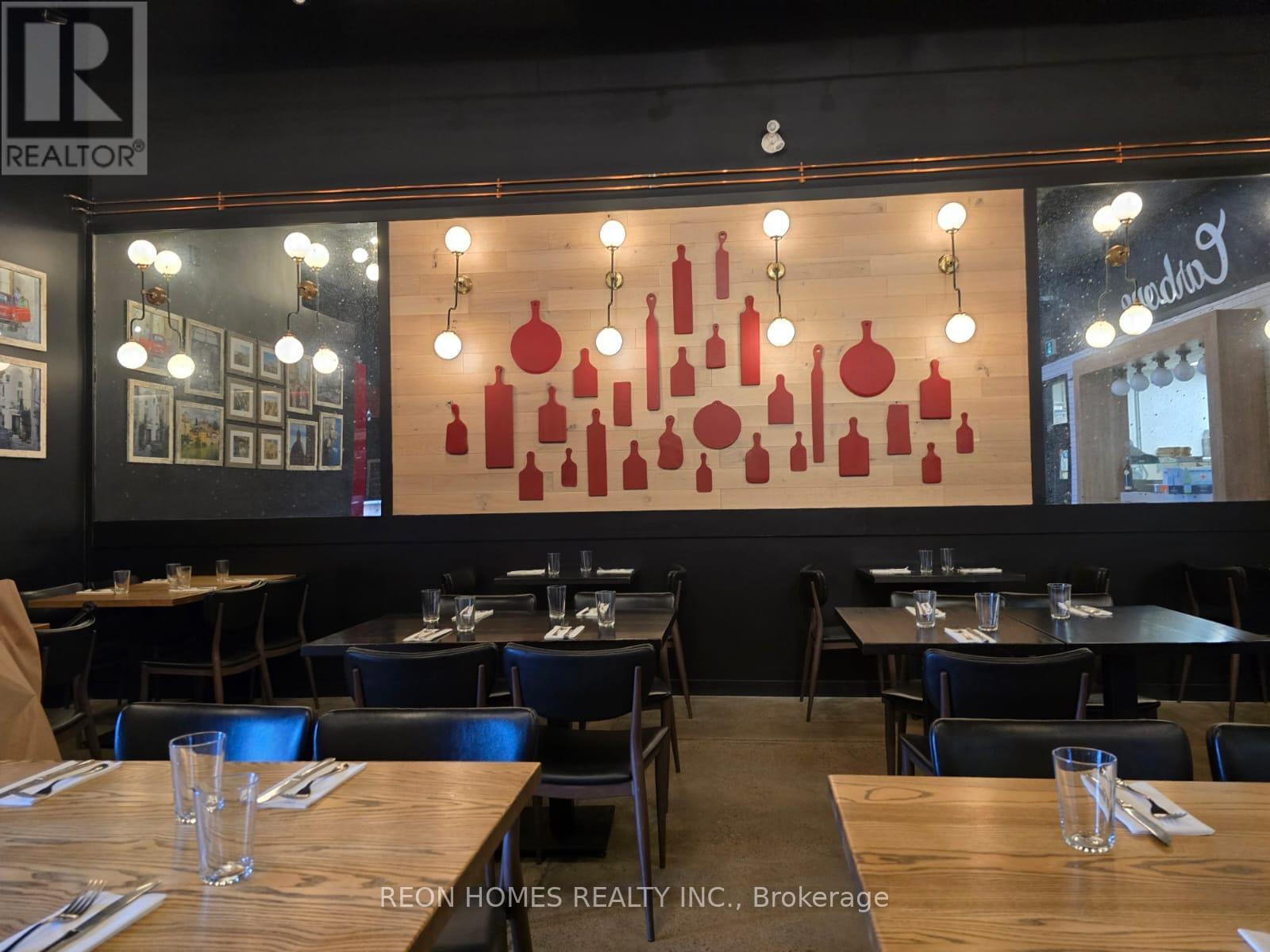 233 Earl Stewart Drive, Aurora, Ontario  L4G 6V8 - Photo 7 - N12946618