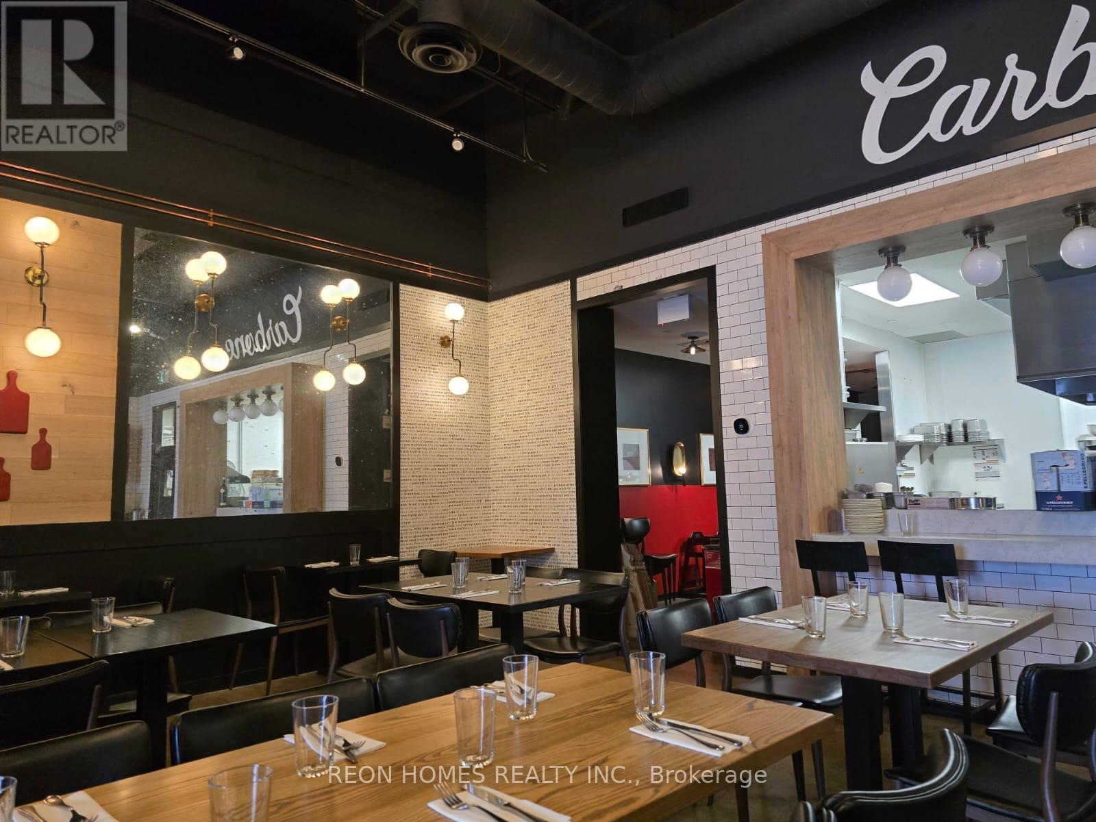 233 Earl Stewart Drive, Aurora, Ontario  L4G 6V8 - Photo 8 - N12946618