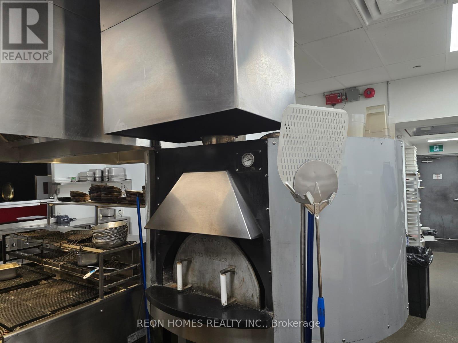 233 Earl Stewart Drive, Aurora, Ontario  L4G 6V8 - Photo 9 - N12946618