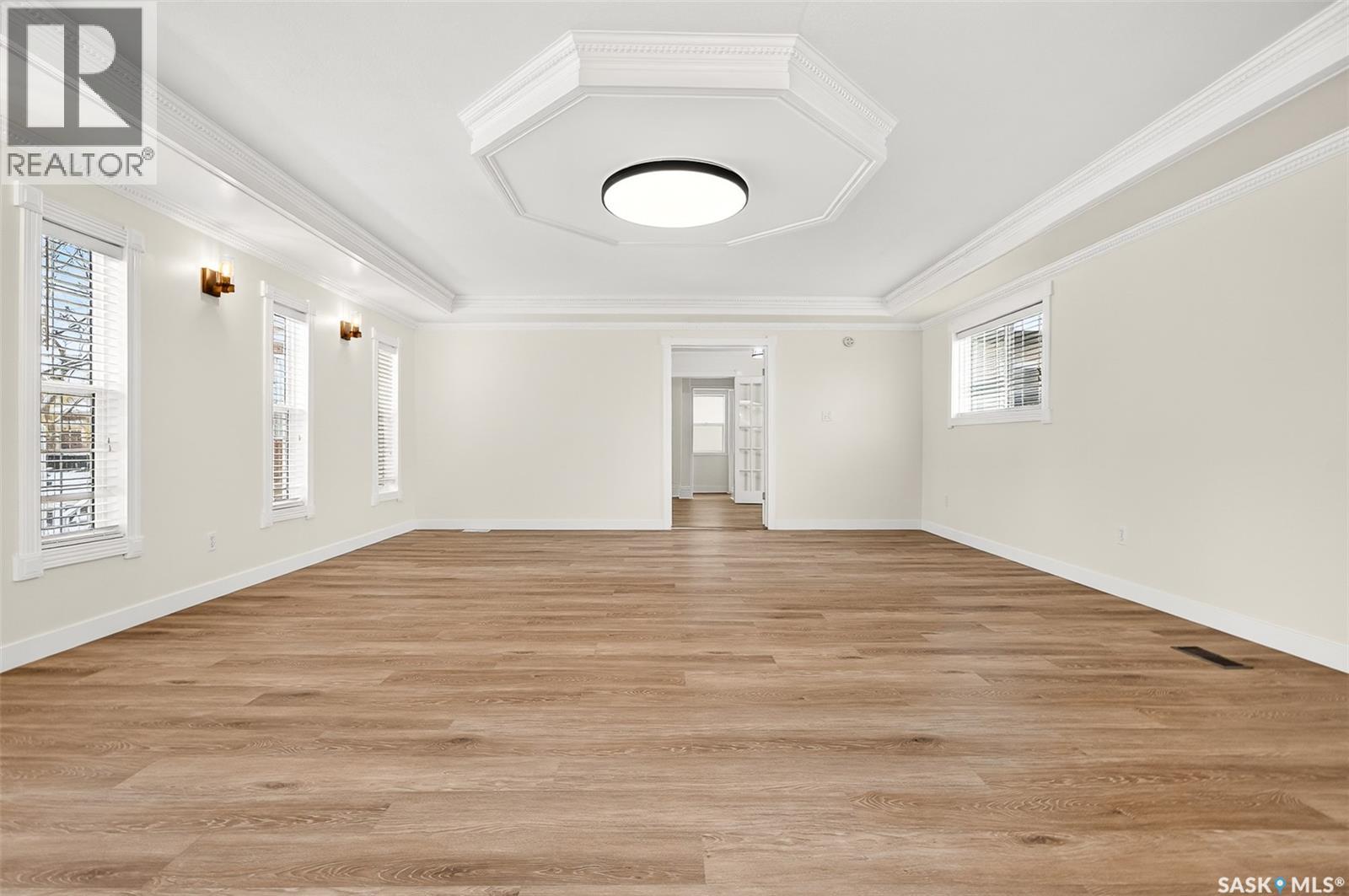 408 Duffield Street W, Moose Jaw, Saskatchewan  S6H 5H8 - Photo 14 - SK030371