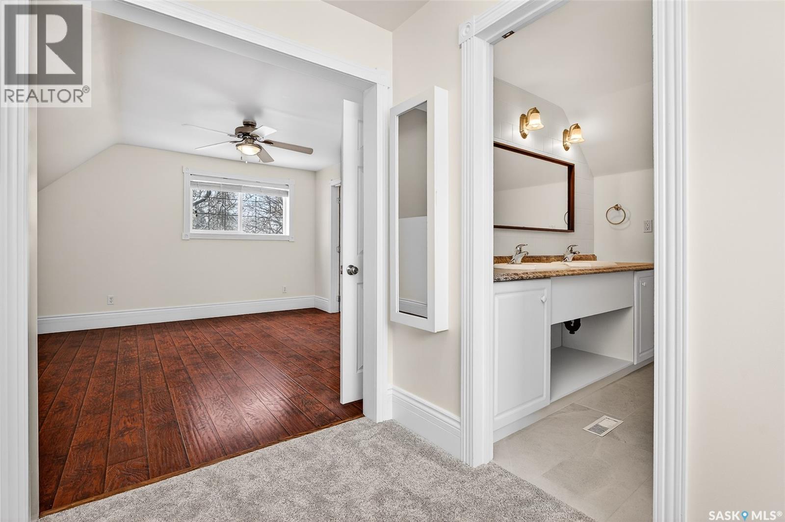 408 Duffield Street W, Moose Jaw, Saskatchewan  S6H 5H8 - Photo 27 - SK030371