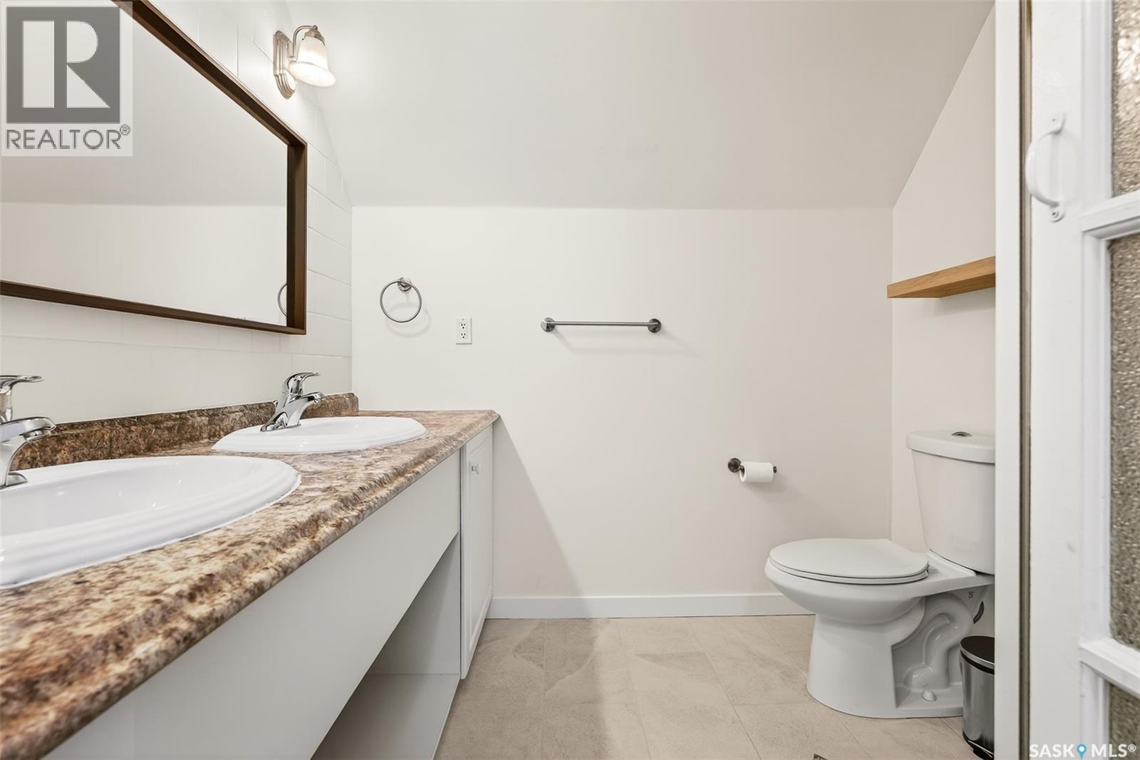 408 Duffield Street W, Moose Jaw, Saskatchewan  S6H 5H8 - Photo 33 - SK030371