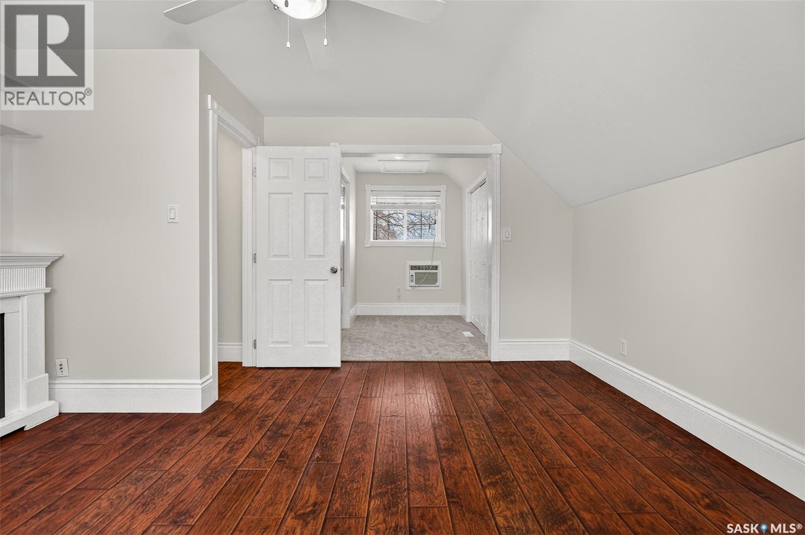 408 Duffield Street W, Moose Jaw, Saskatchewan  S6H 5H8 - Photo 26 - SK030371