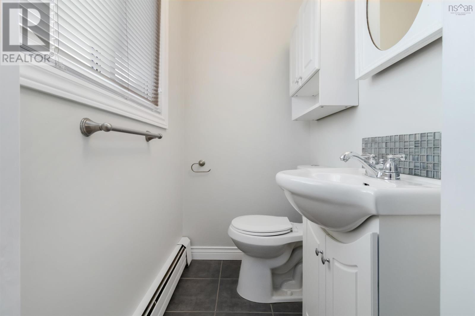 9 Birkdale Crescent, Clayton Park, Nova Scotia  B3M 1H4 - Photo 25 - 202605970