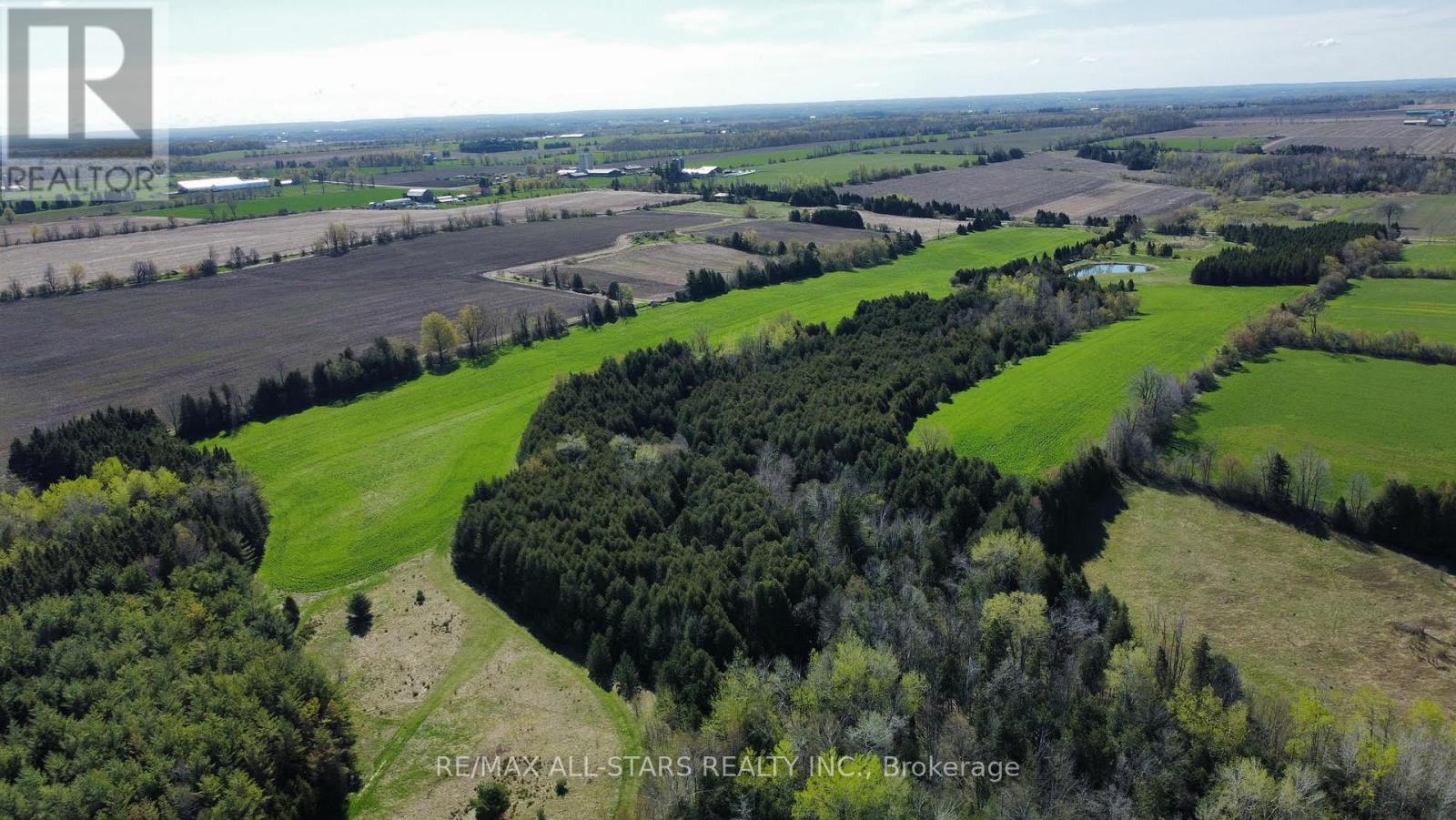 0 Concession 4 Road, Brock, Ontario  L0C 1H0 - Photo 11 - N12946684