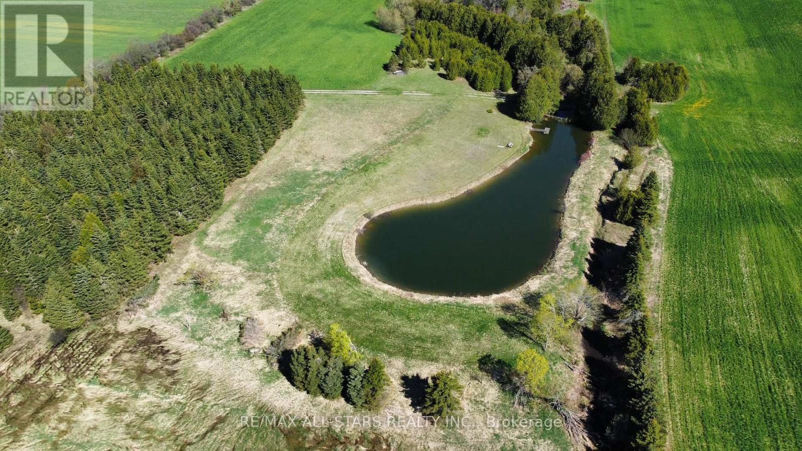 0 Concession 4 Road, Brock, Ontario  L0C 1H0 - Photo 15 - N12946684